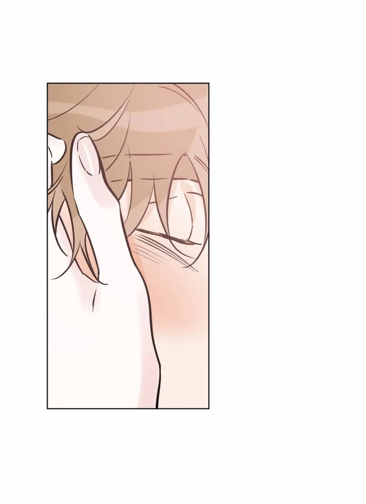 MAY MẮN NƠI THIÊN ĐƯỜNG Chapter 42 Trang 49