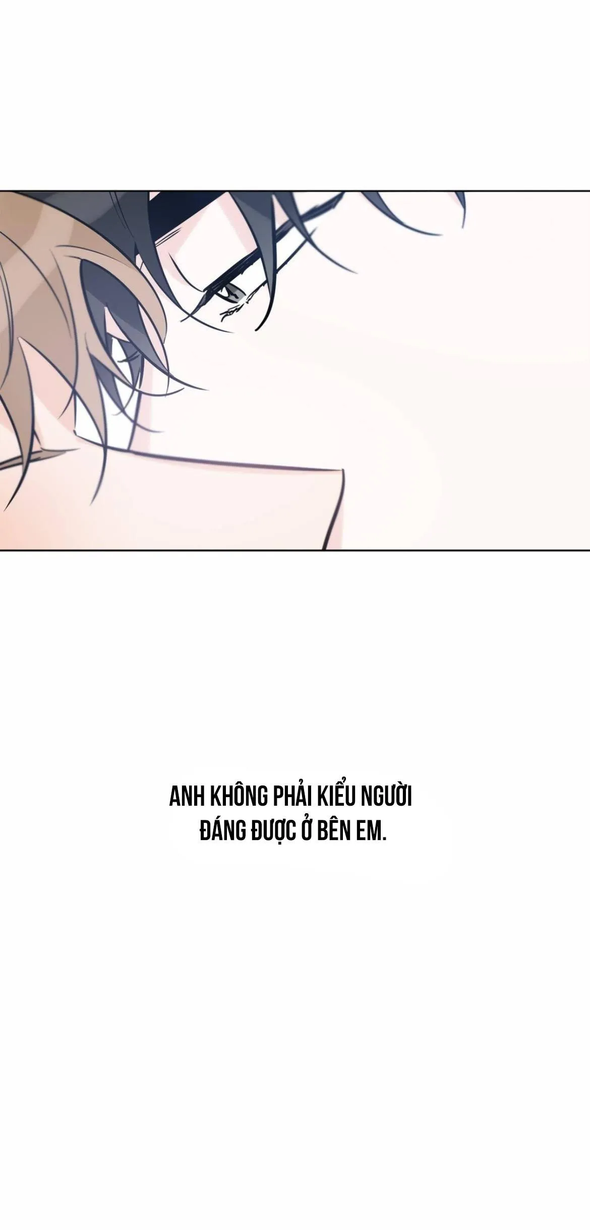 MAY MẮN NƠI THIÊN ĐƯỜNG Chapter 42 Trang 60