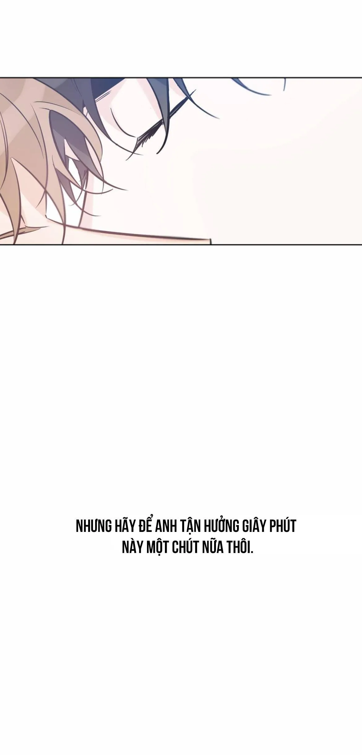 MAY MẮN NƠI THIÊN ĐƯỜNG Chapter 42 Trang 61