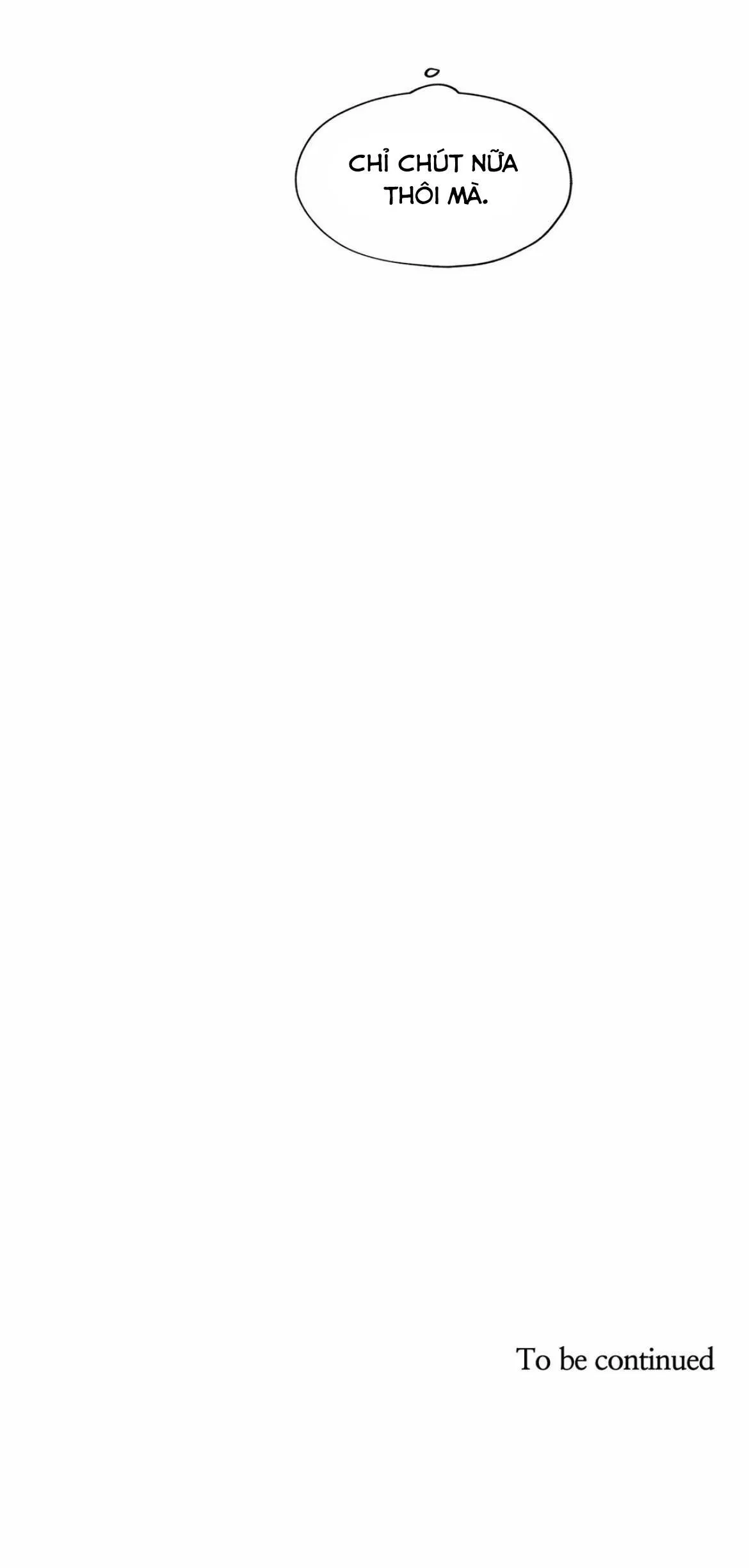 MAY MẮN NƠI THIÊN ĐƯỜNG Chapter 42 Trang 62