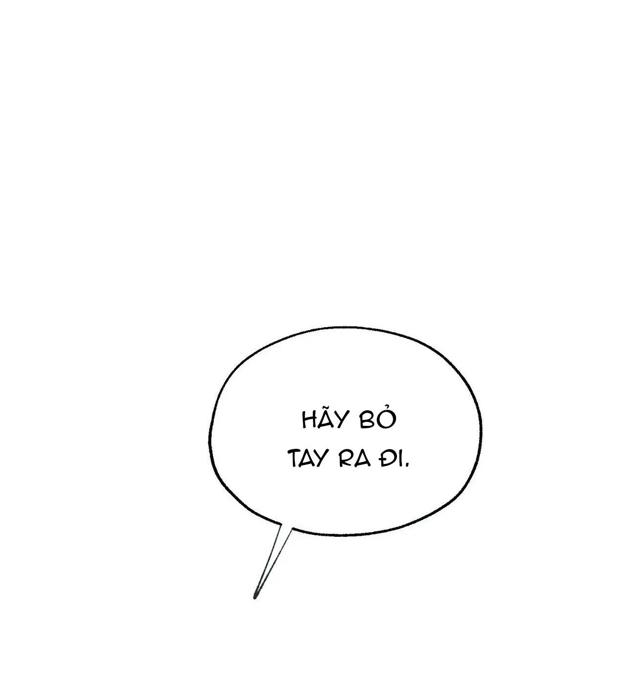 MAY MẮN NƠI THIÊN ĐƯỜNG Chapter 1 Trang 25