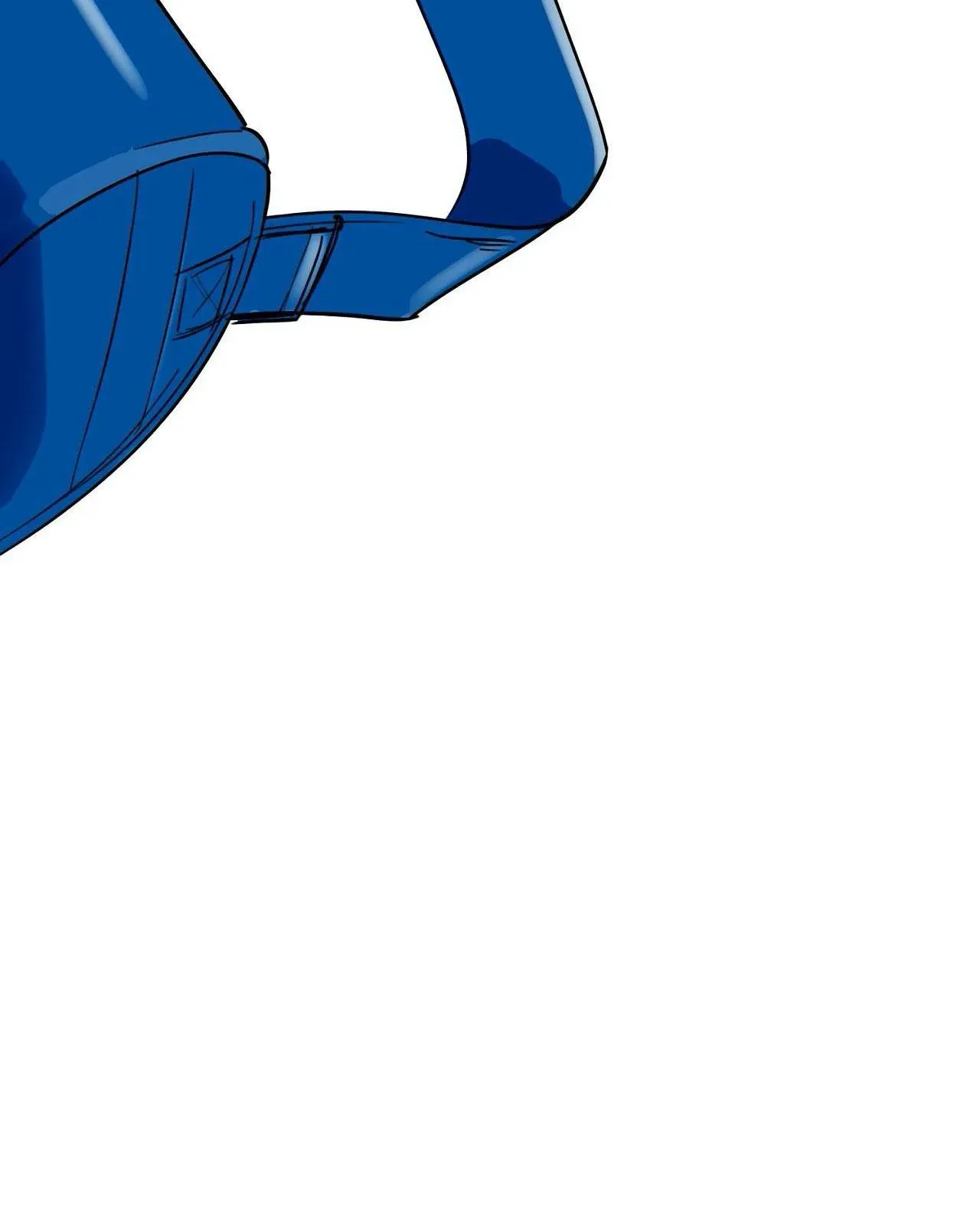 MAY MẮN NƠI THIÊN ĐƯỜNG Chapter 1 Trang 27