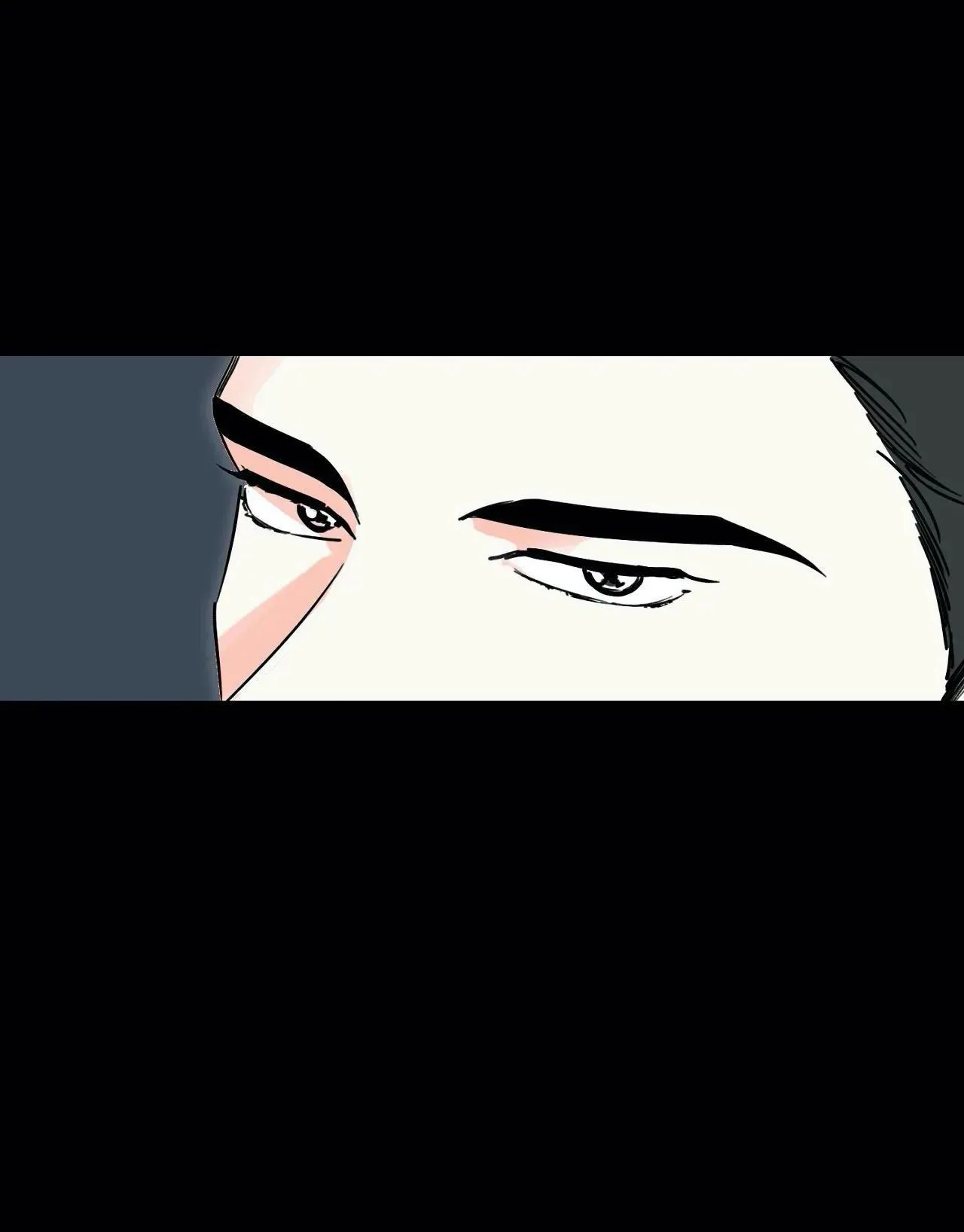 MAY MẮN NƠI THIÊN ĐƯỜNG Chapter 1 Trang 39