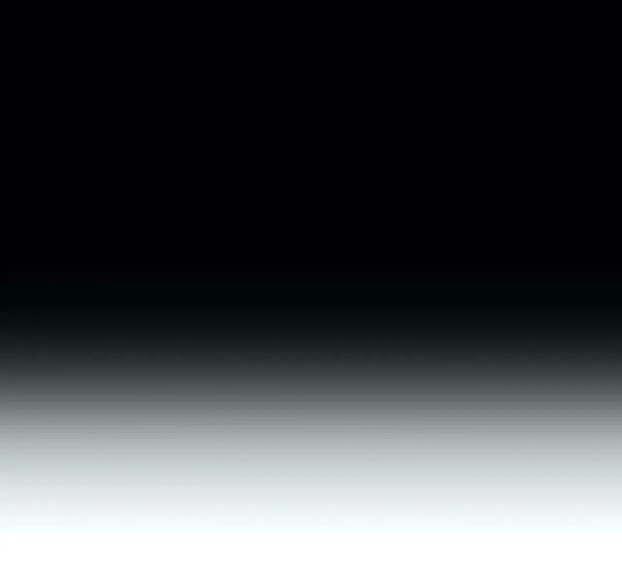 MAY MẮN NƠI THIÊN ĐƯỜNG Chapter 1 Trang 45