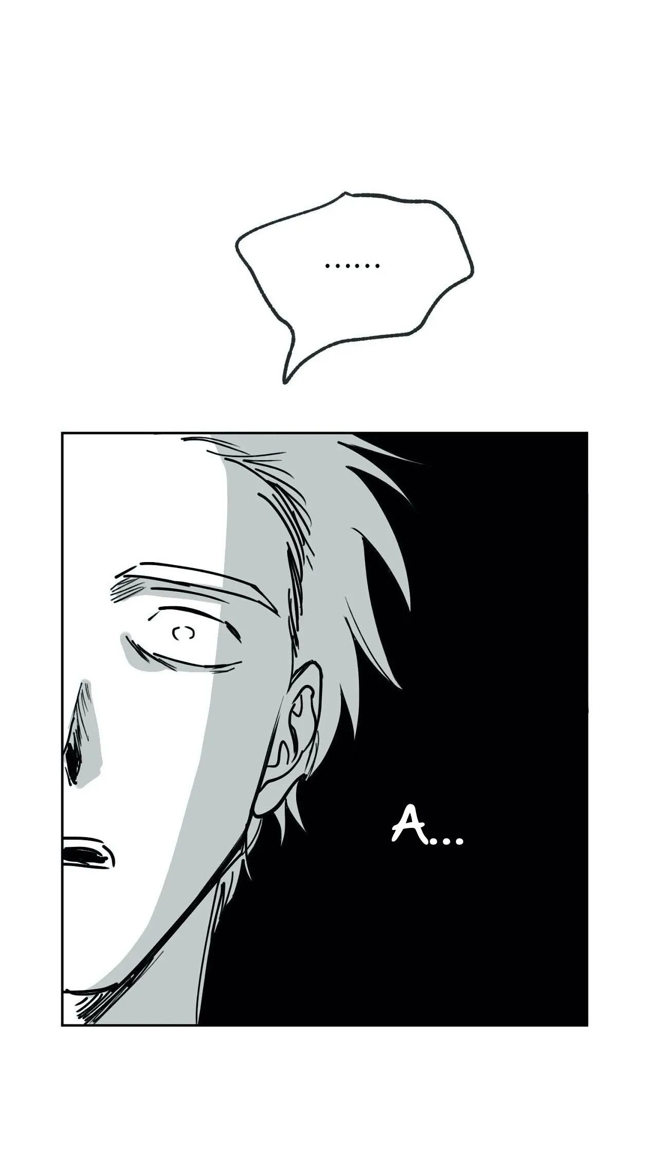 MAY MẮN NƠI THIÊN ĐƯỜNG Chapter 1 Trang 72