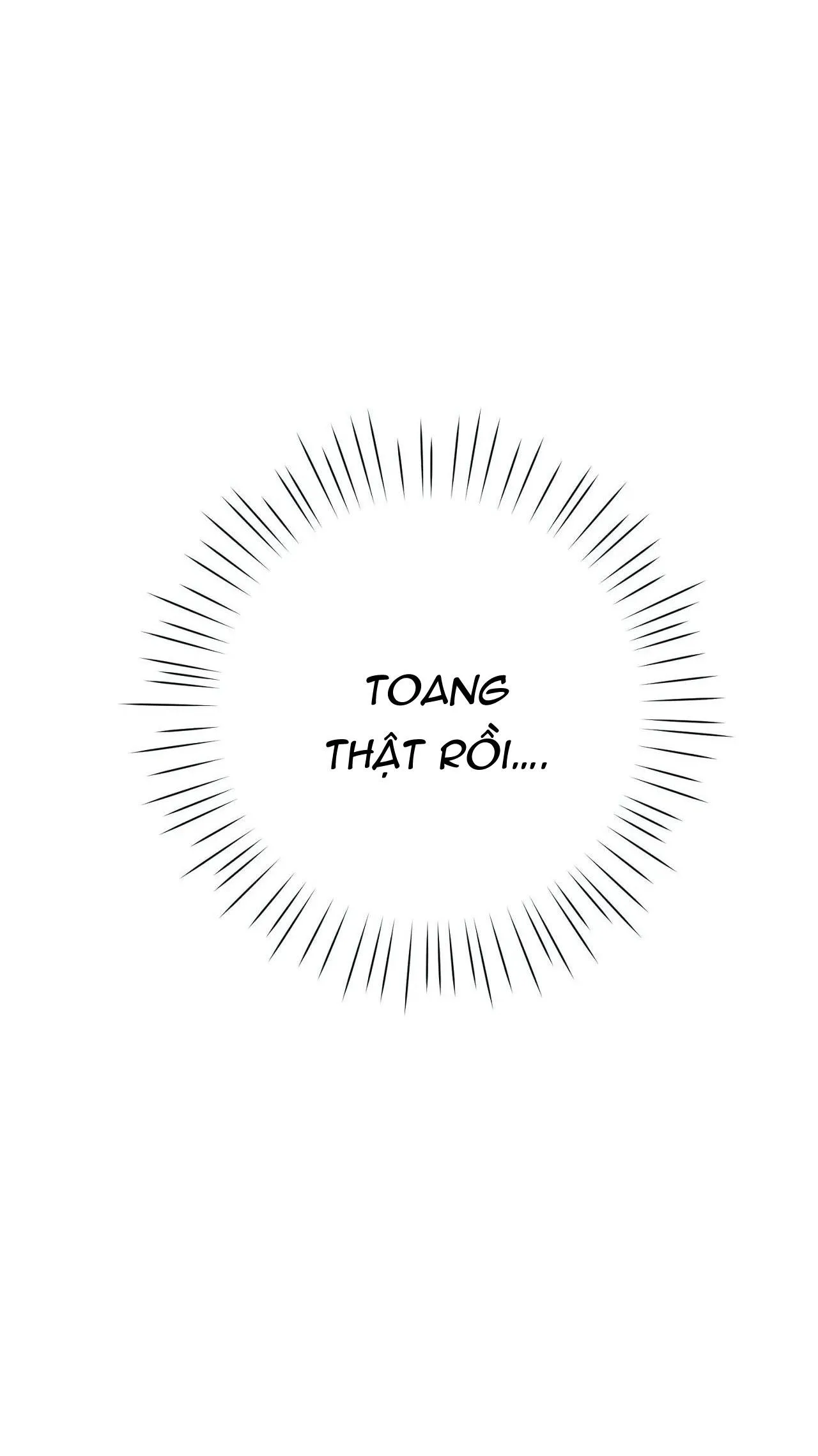 MAY MẮN NƠI THIÊN ĐƯỜNG Chapter 1 Trang 73