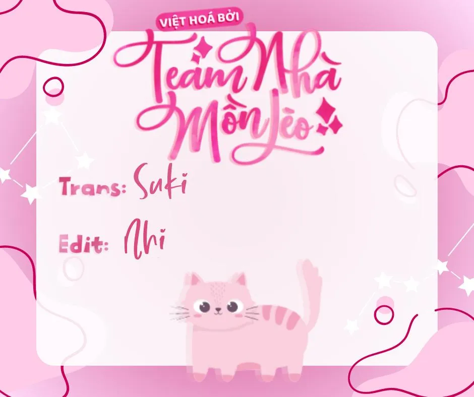 MAY RỦI CỦA VAMPIRE Chapter 8 Trang 13