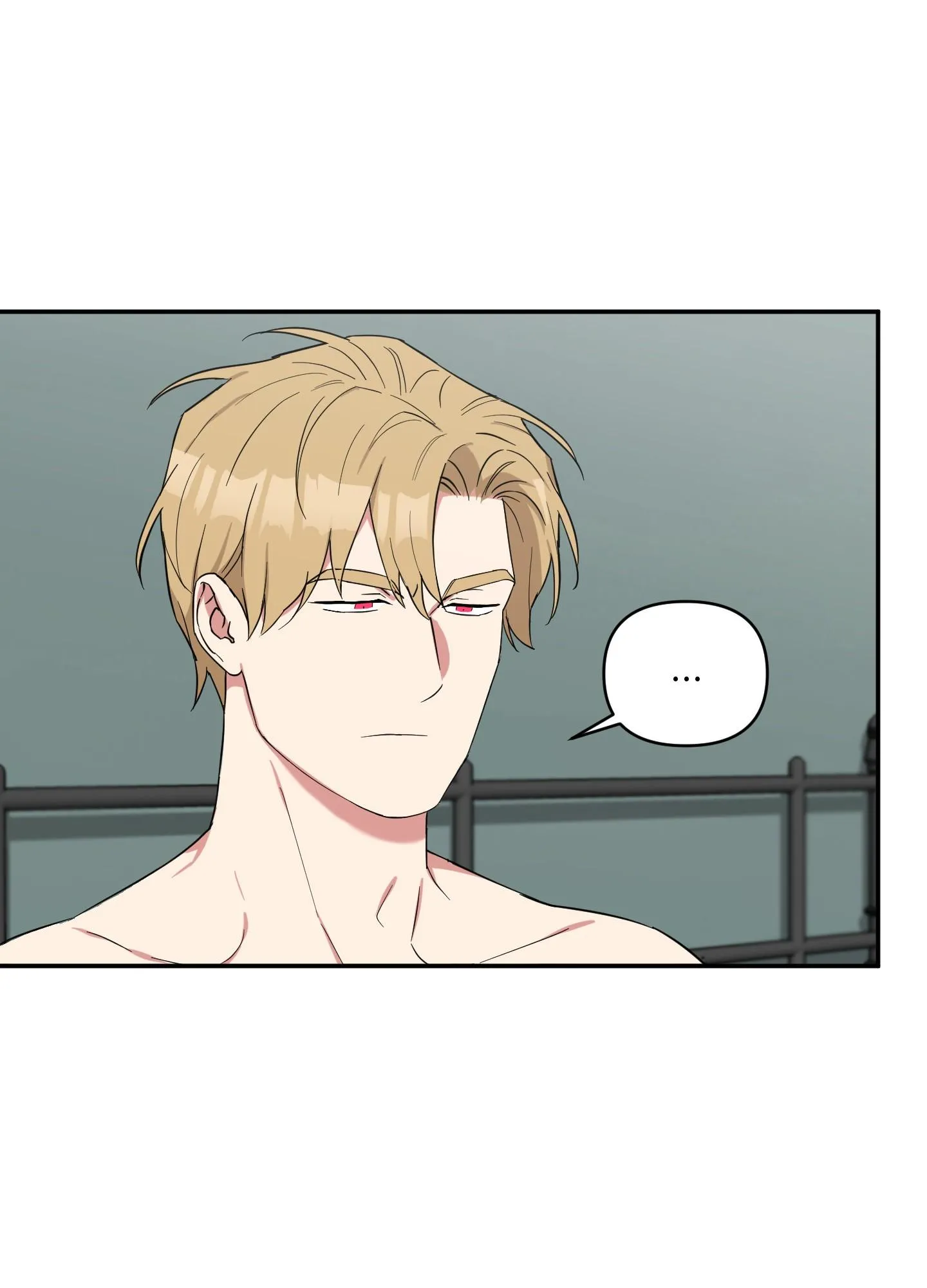 MAY RỦI CỦA VAMPIRE Chapter 16 Trang 31