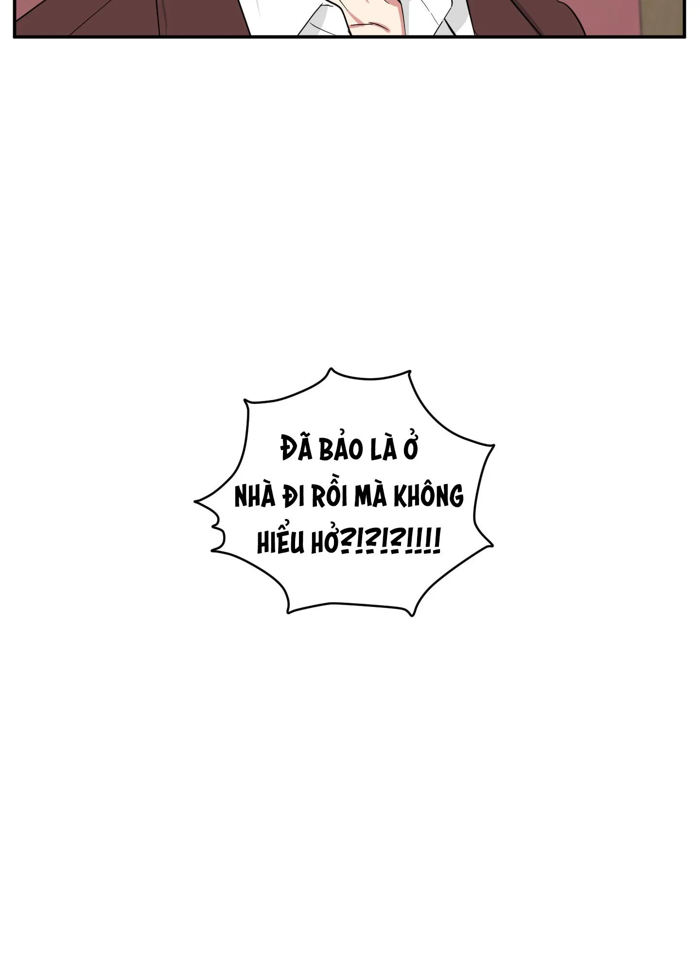 MAY RỦI CỦA VAMPIRE Chapter 16 Trang 55