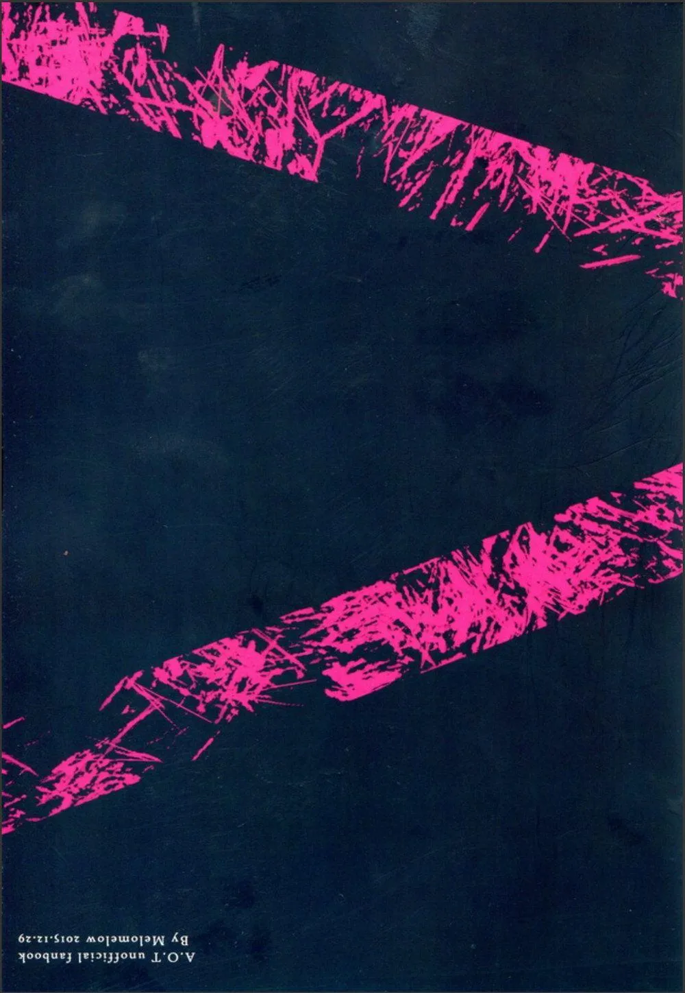 Melomelow/Hyura Misshitsu paraiso – Attack on Titan dj Chapter 2 Trang 39