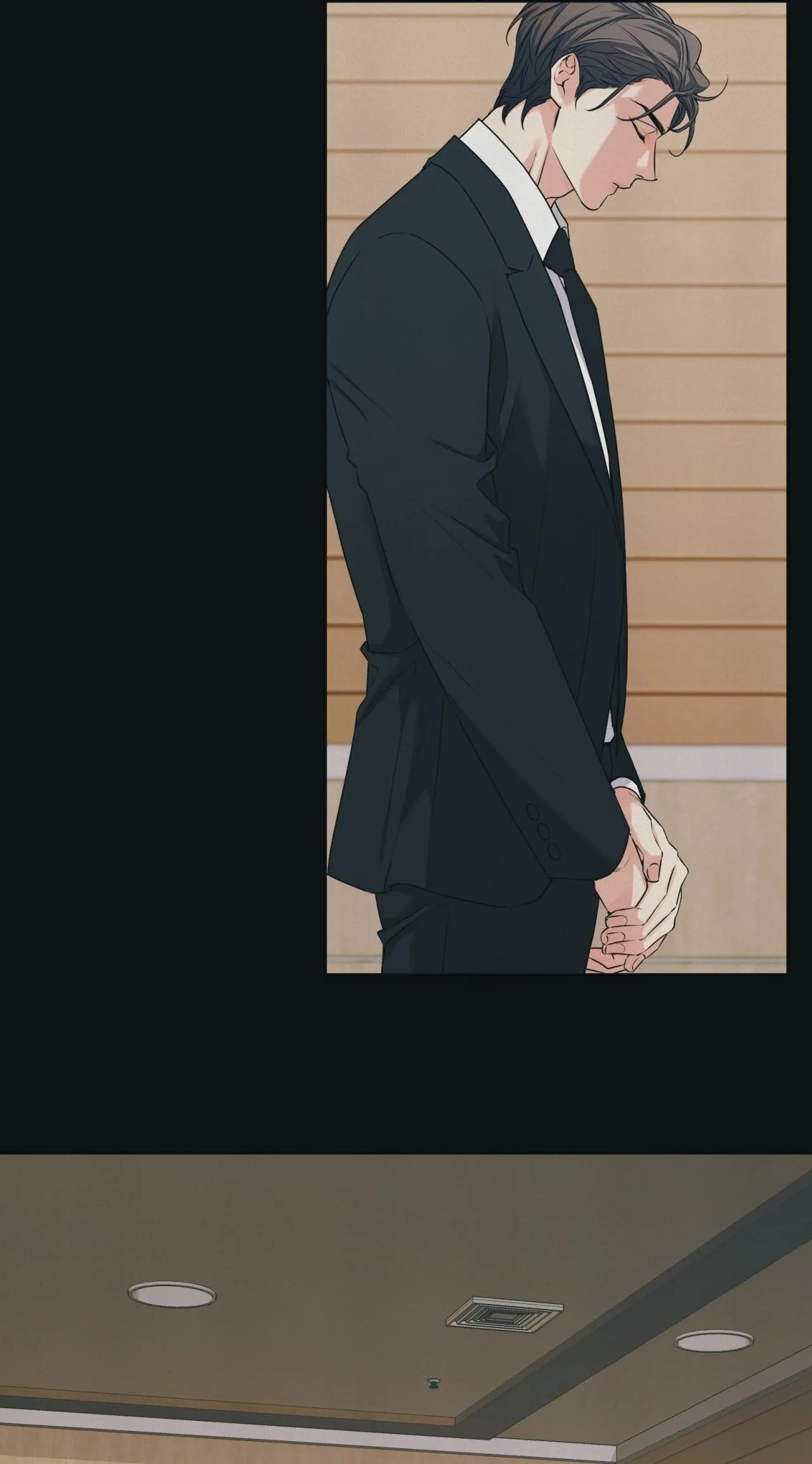 MELTING POINT Chapter 1 Trang 54