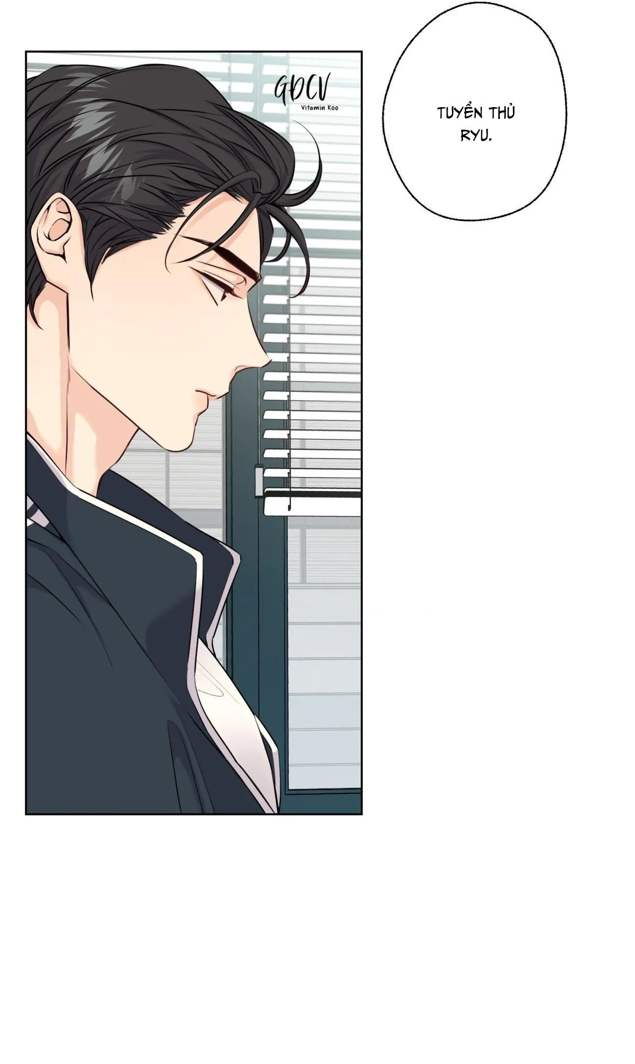 MELTING POINT Chapter 2 Trang 42