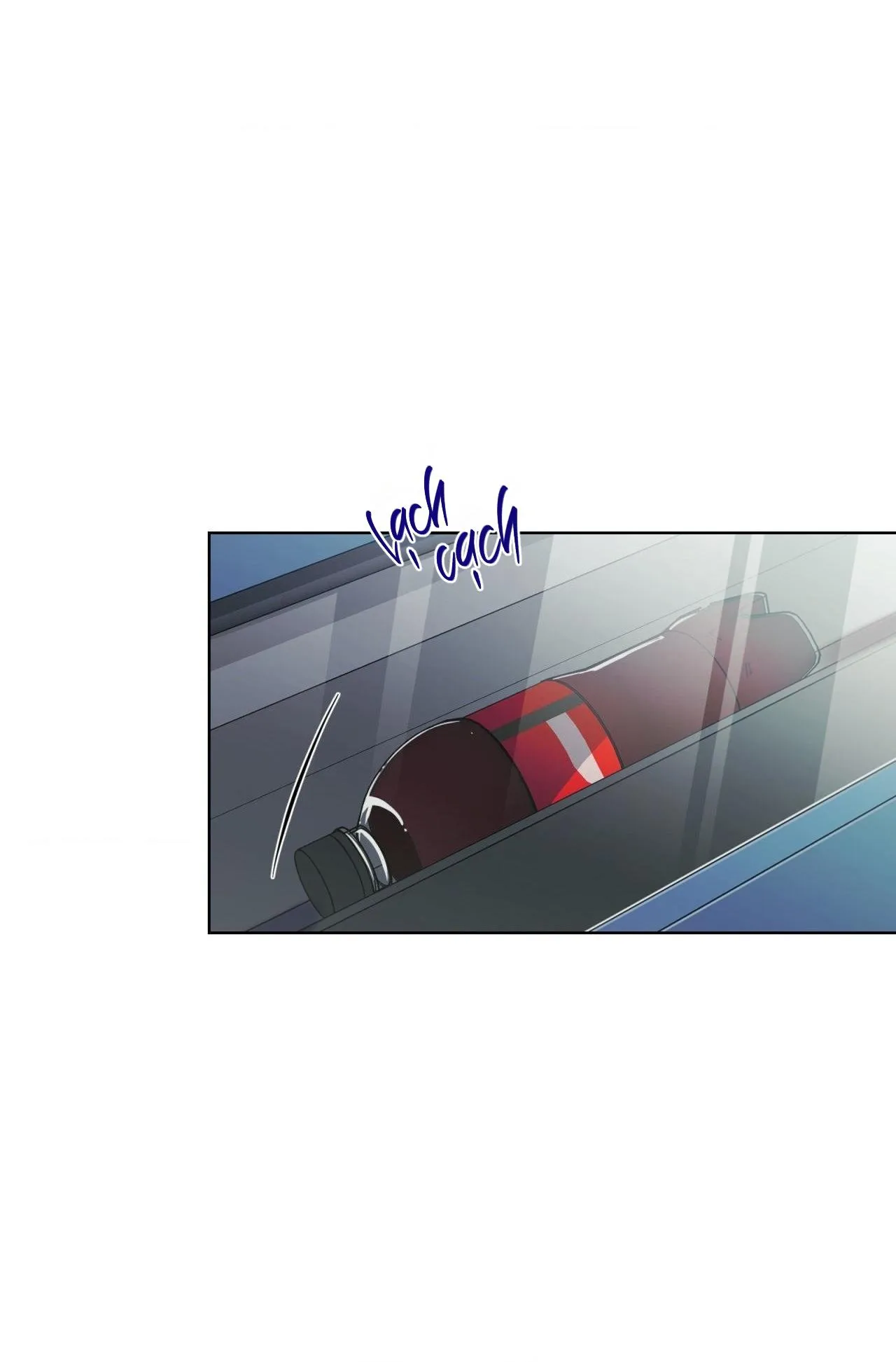 MELTING POINT Chapter 2 Trang 51