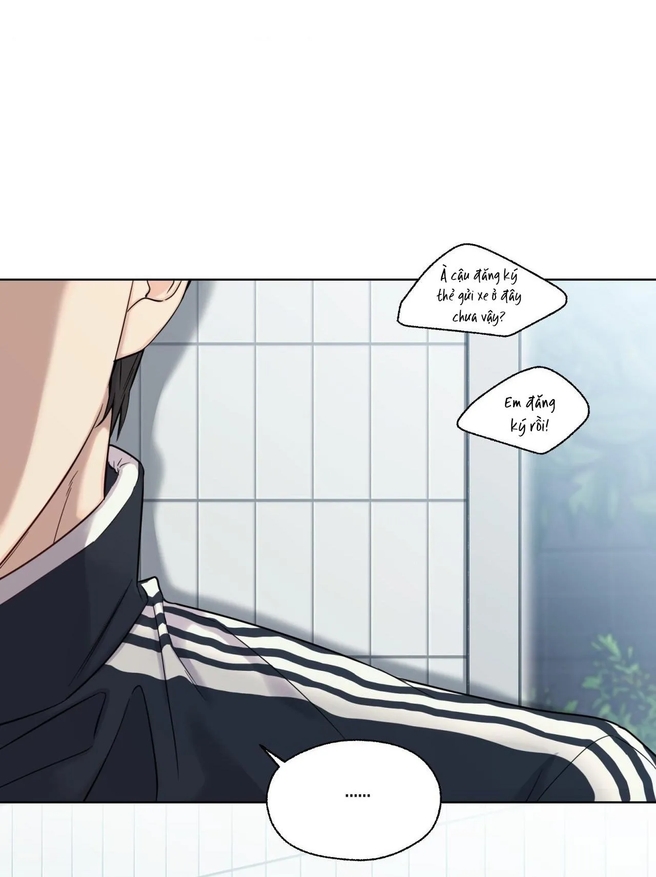 MELTING POINT Chapter 2 Trang 64