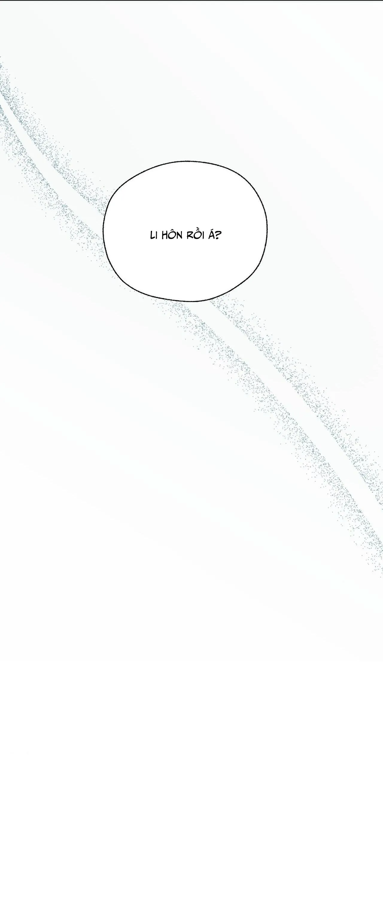 MELTING POINT Chapter 2 Trang 66