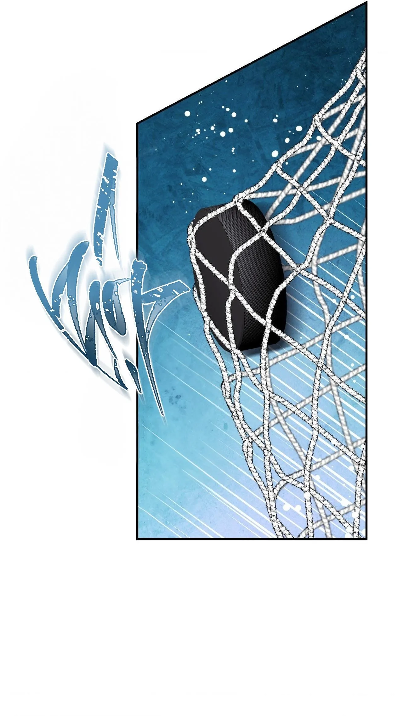 MELTING POINT Chapter 3 Trang 21