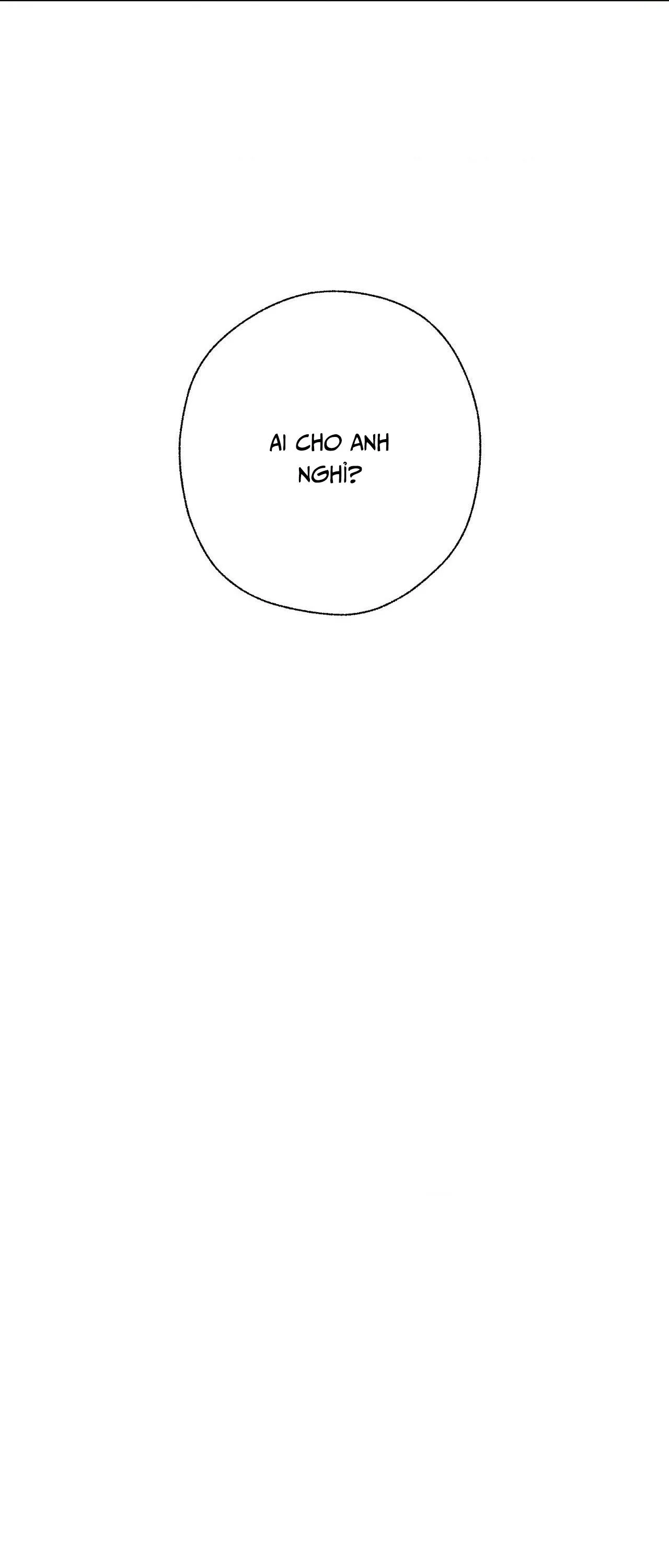 MELTING POINT Chapter 3 Trang 59