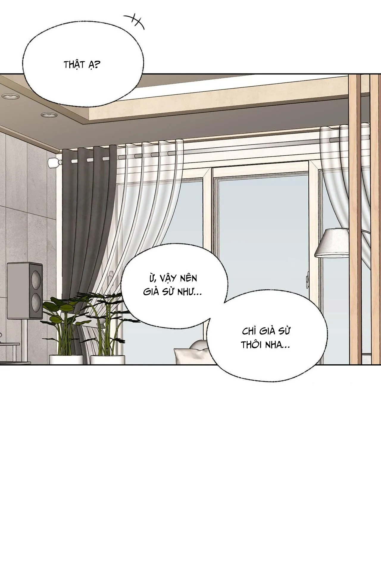 MELTING POINT Chapter 4 Trang 26