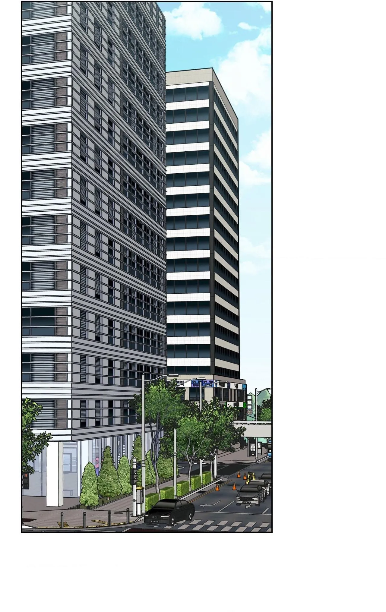 MELTING POINT Chapter 4 Trang 38