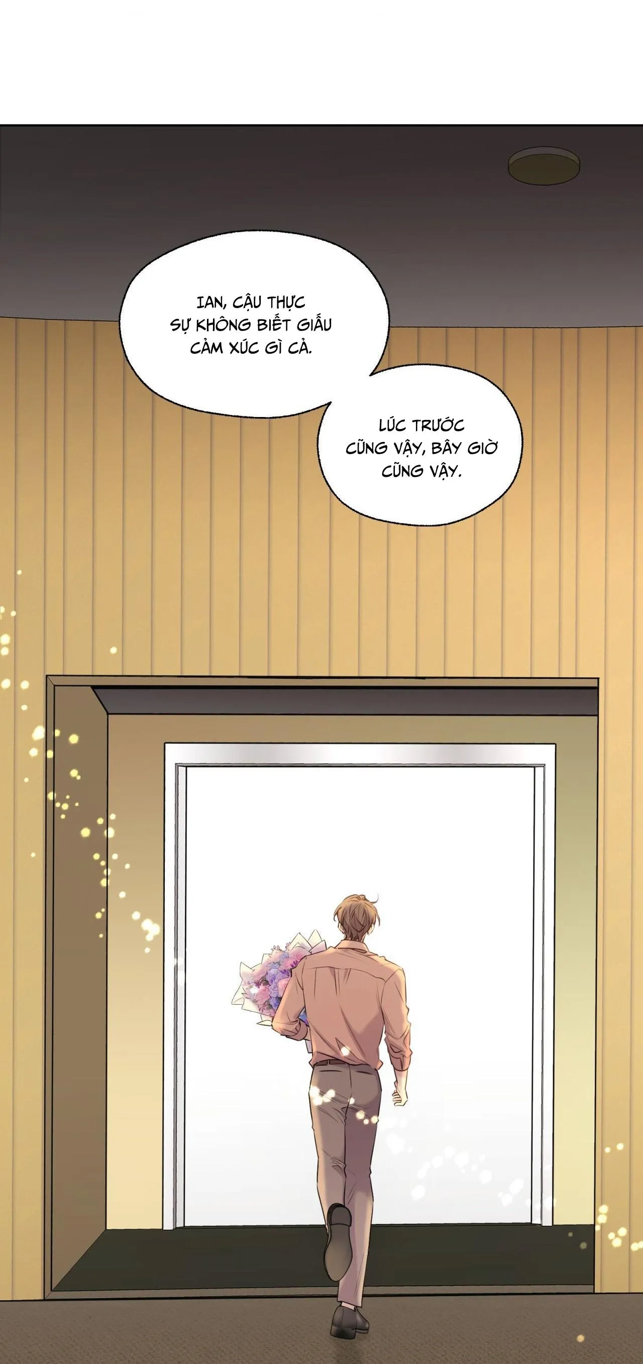 MELTING POINT Chapter 4 Trang 64