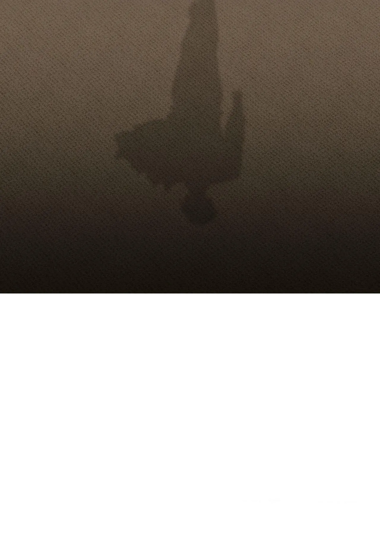 MELTING POINT Chapter 4 Trang 65