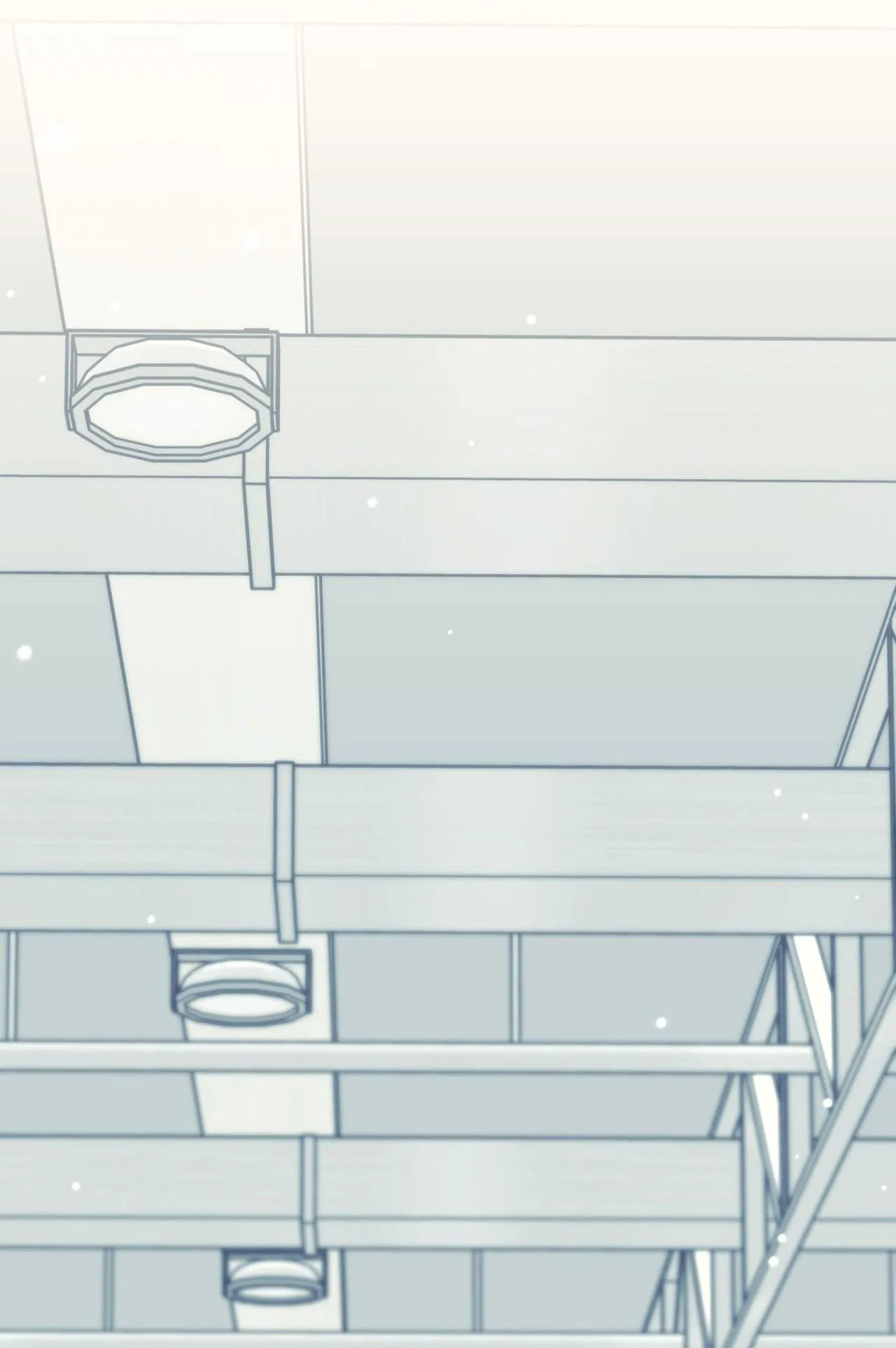 MELTING POINT Chapter 5 Trang 46