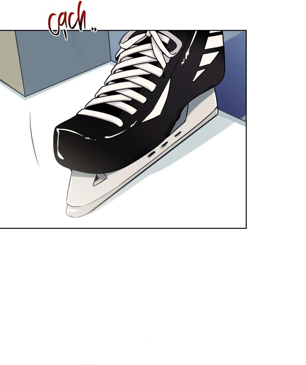 MELTING POINT Chapter 5 Trang 52