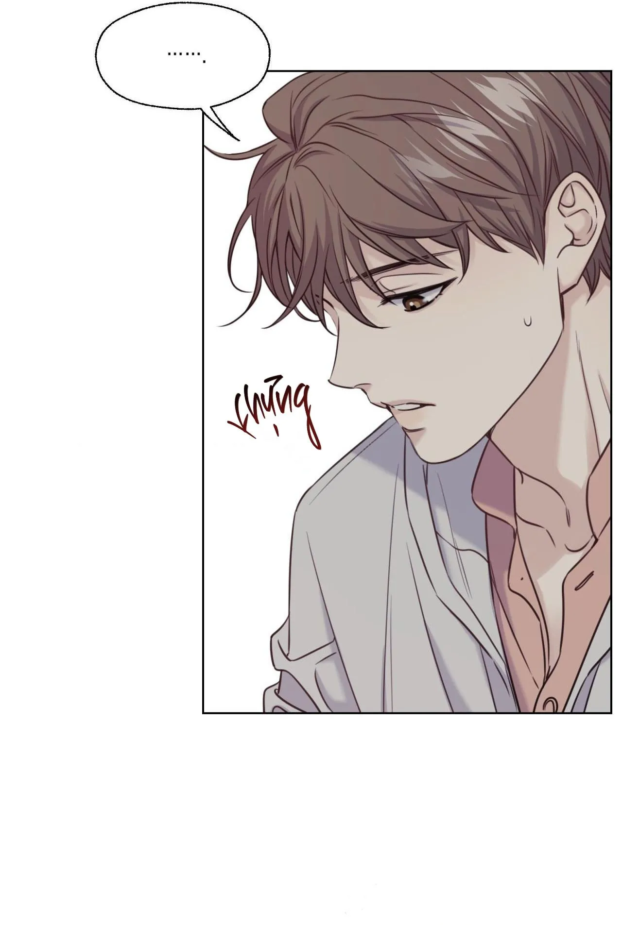 MELTING POINT Chapter 5 Trang 53