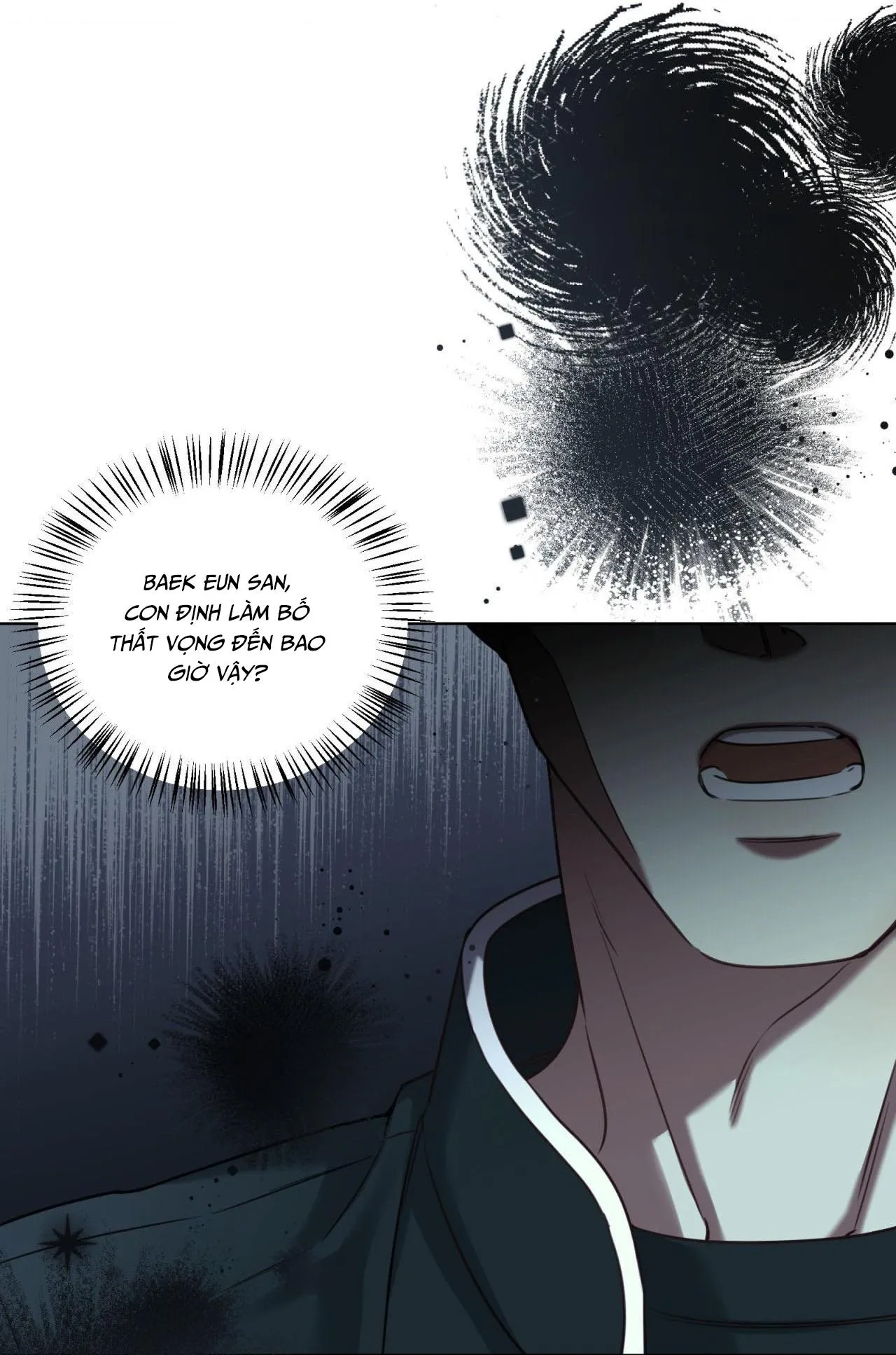 MELTING POINT Chapter 5 Trang 54