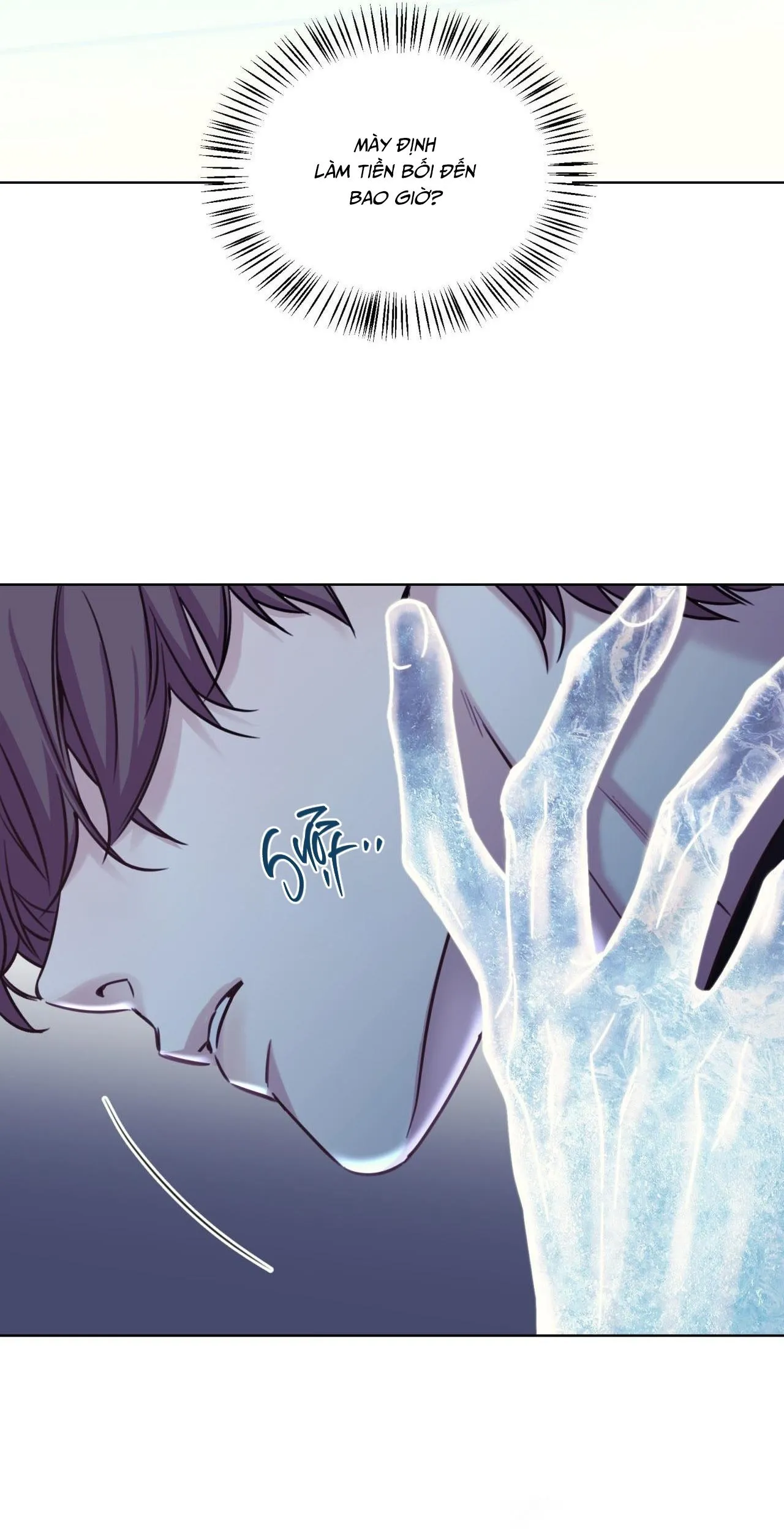 MELTING POINT Chapter 5 Trang 59