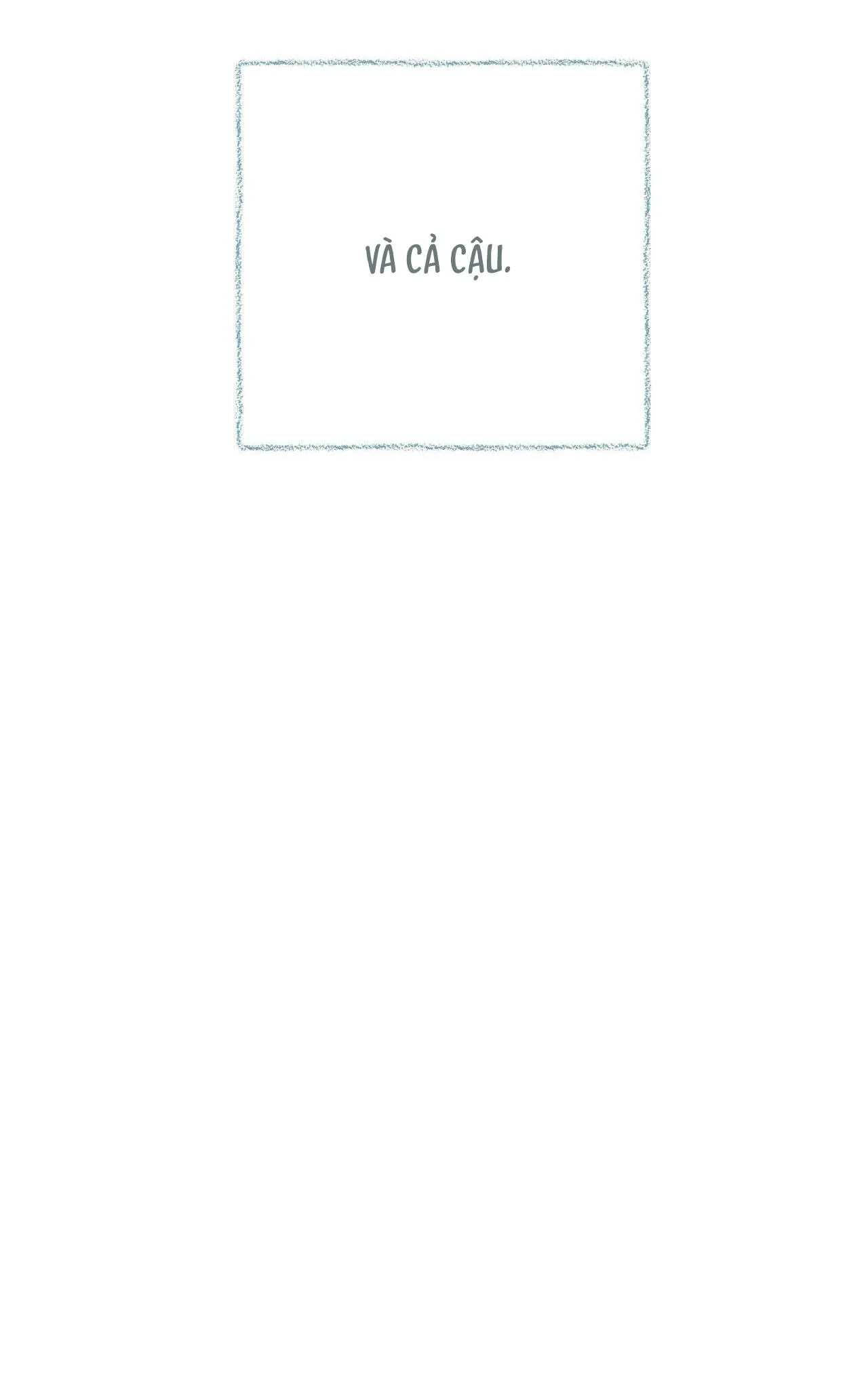 MELTING POINT Chapter 5 Trang 69