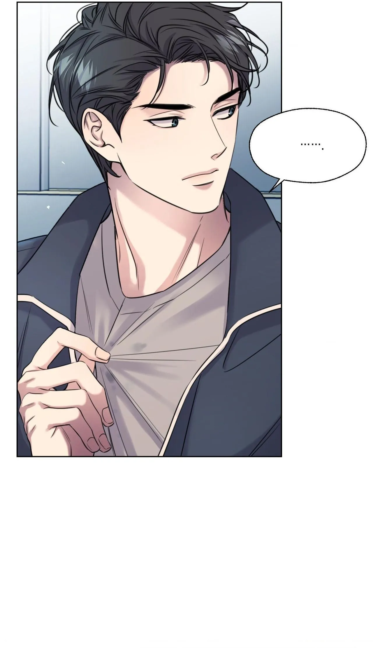 MELTING POINT Chapter 6 Trang 52