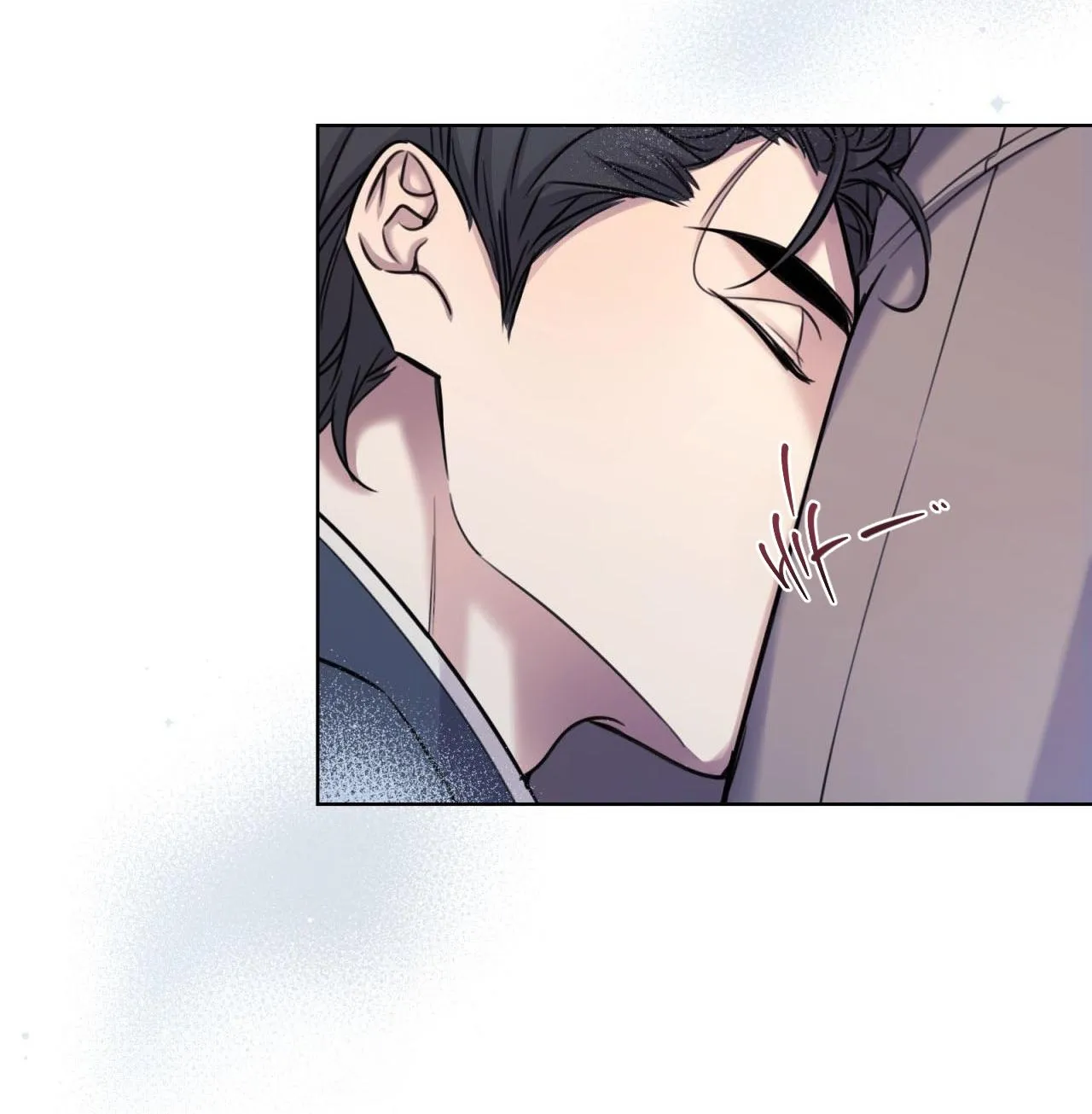 MELTING POINT Chapter 6 Trang 62