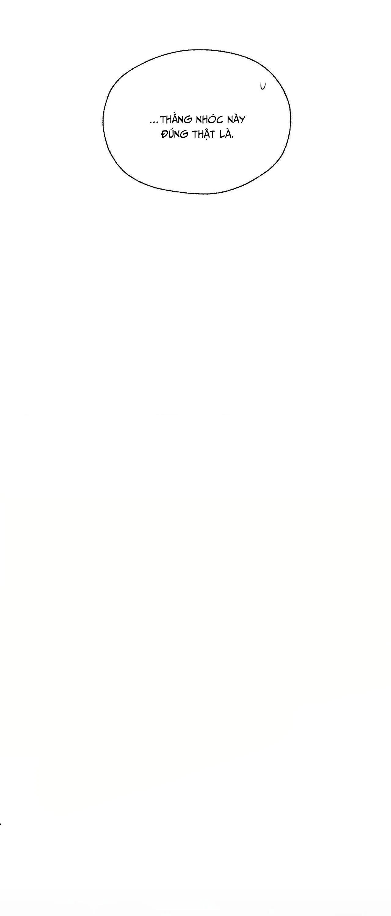 MELTING POINT Chapter 7 Trang 34