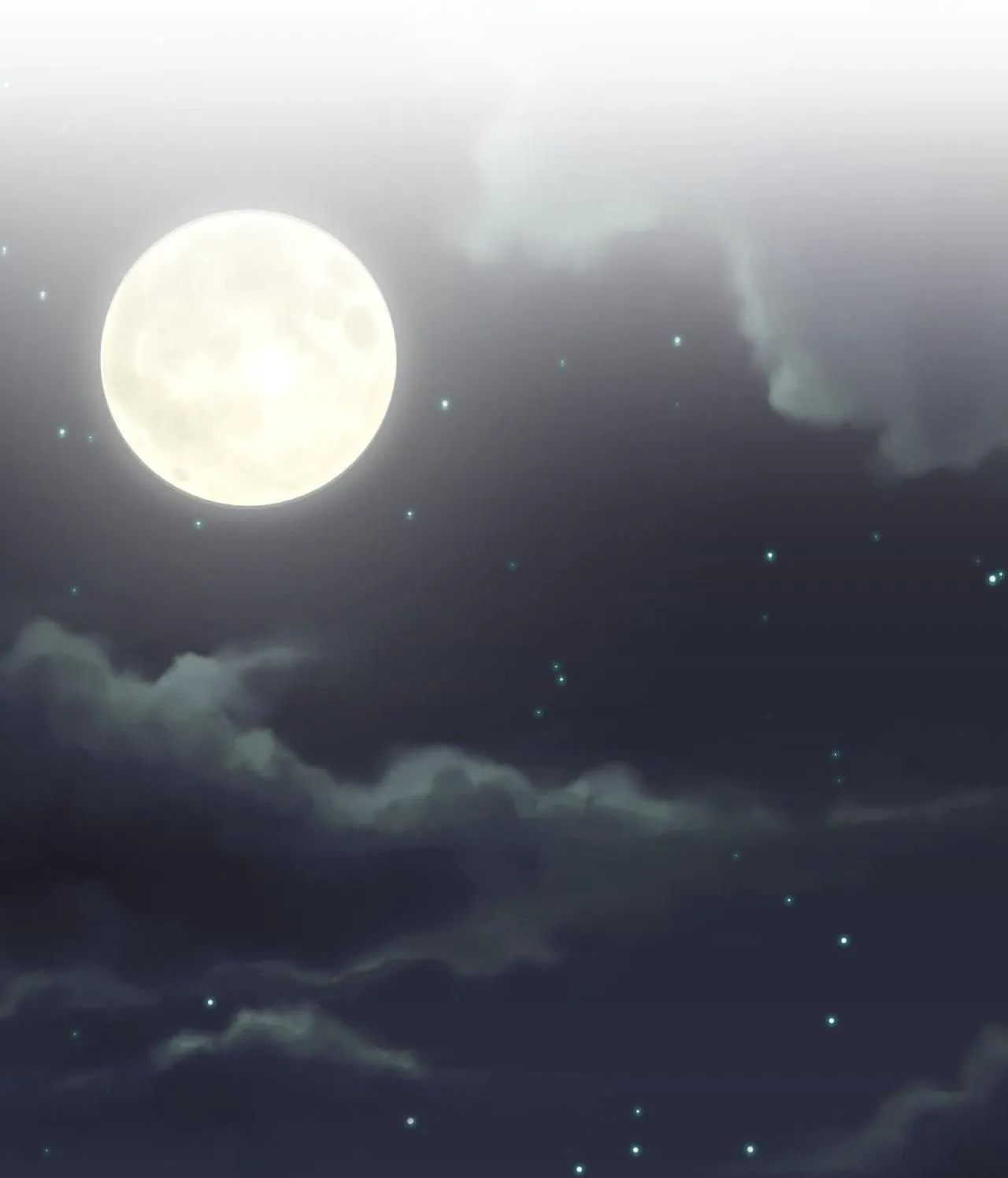 MELTING POINT Chapter 7 Trang 35