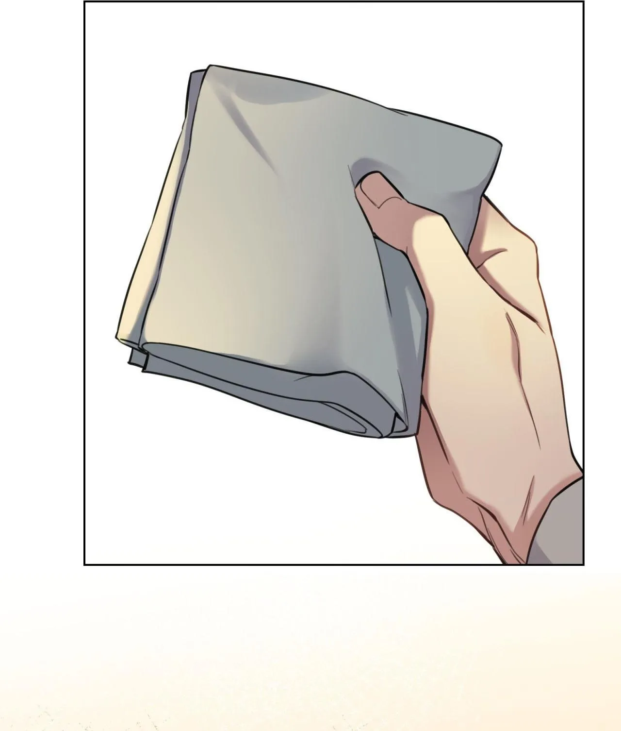 MELTING POINT Chapter 7 Trang 63