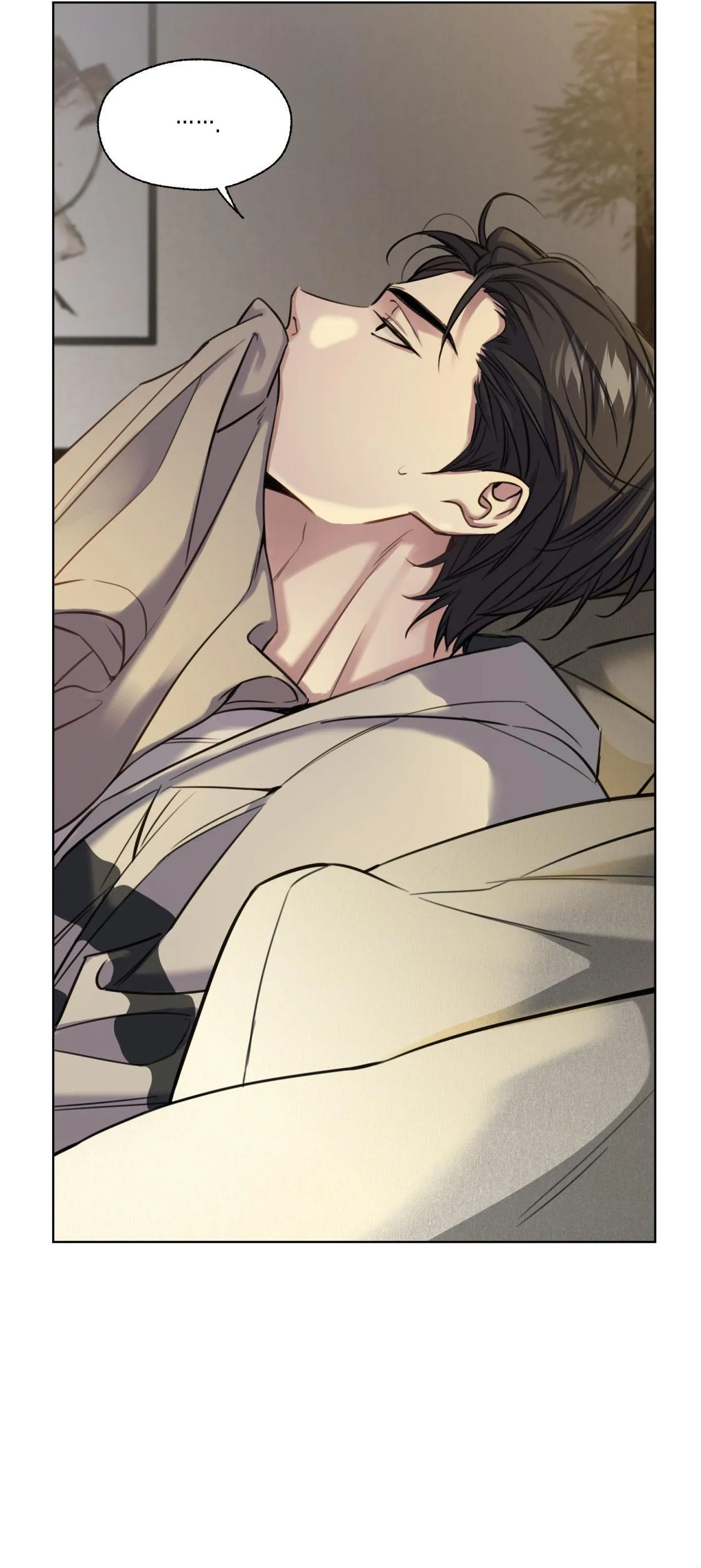 MELTING POINT Chapter 7 Trang 66