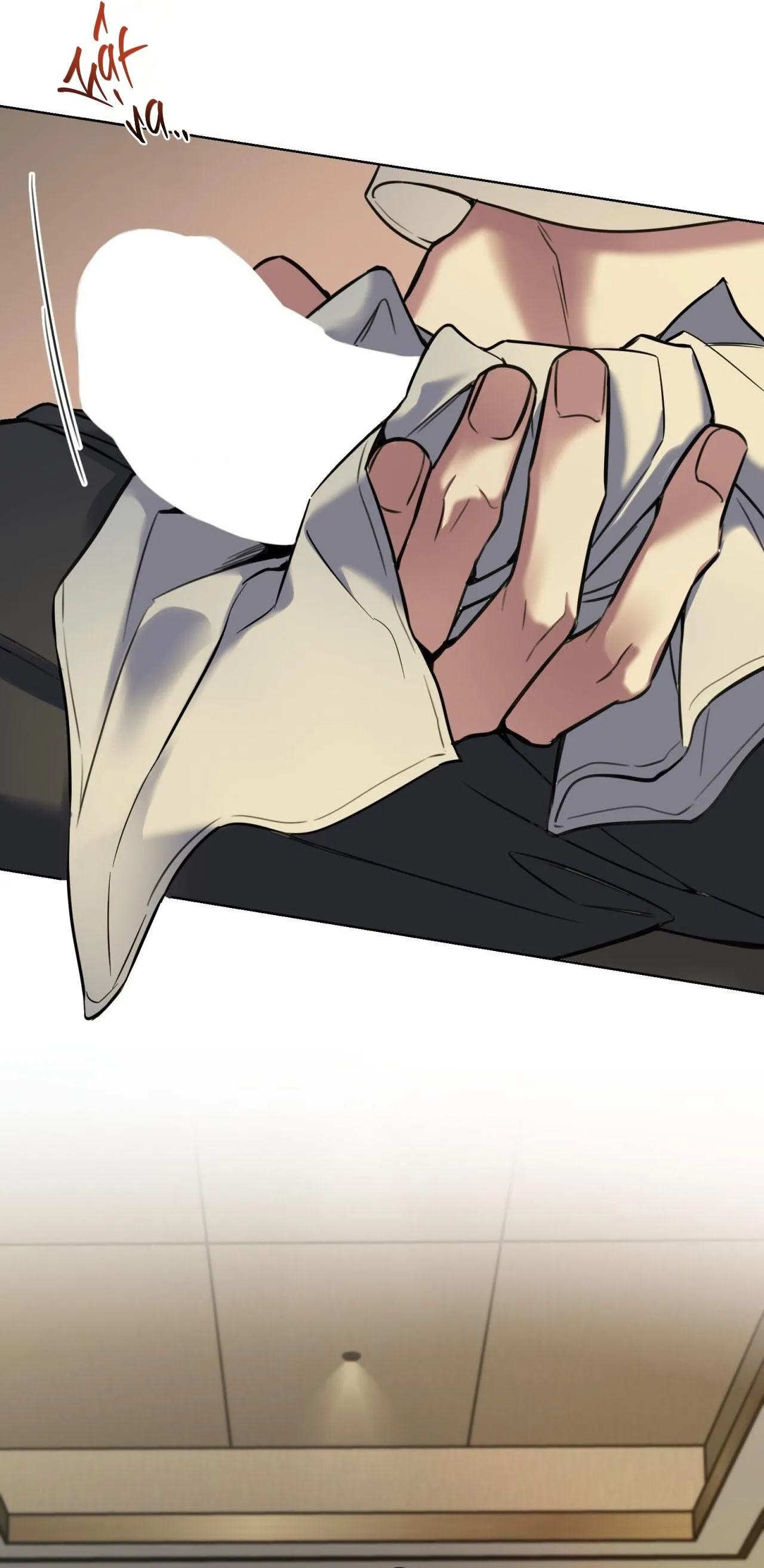 MELTING POINT Chapter 7 Trang 68