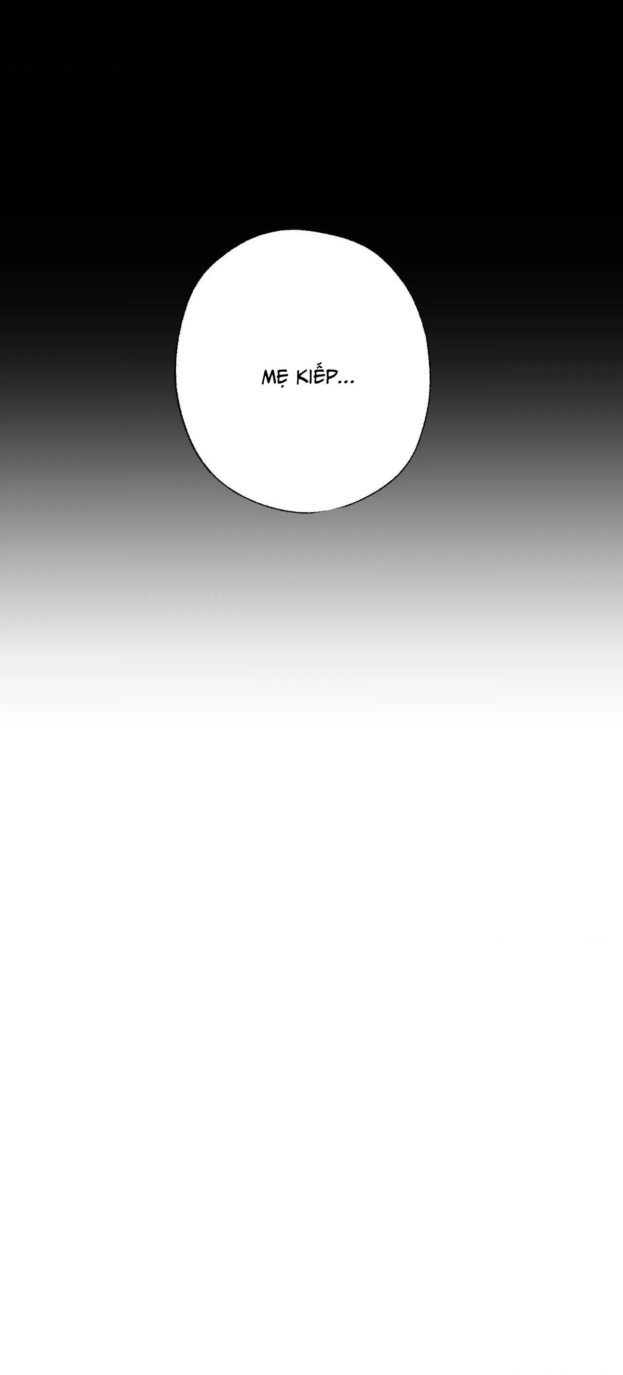 MELTING POINT Chapter 7 Trang 73