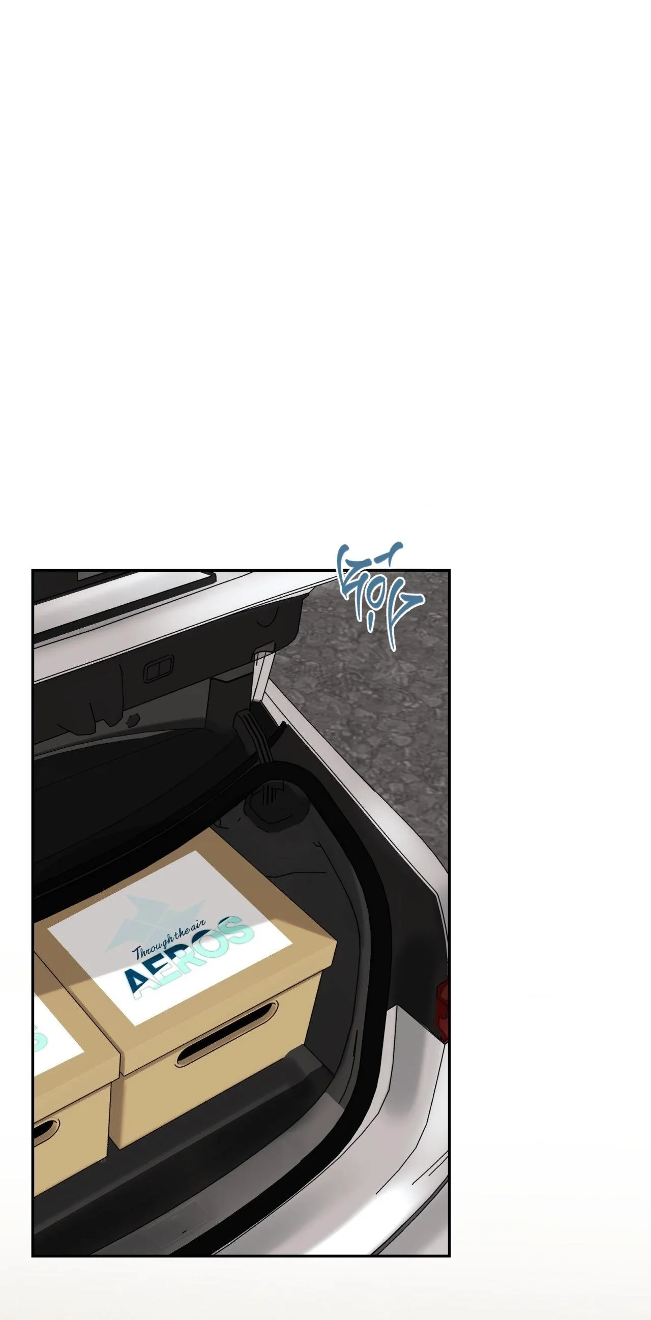 MELTING POINT Chapter 12 Trang 51