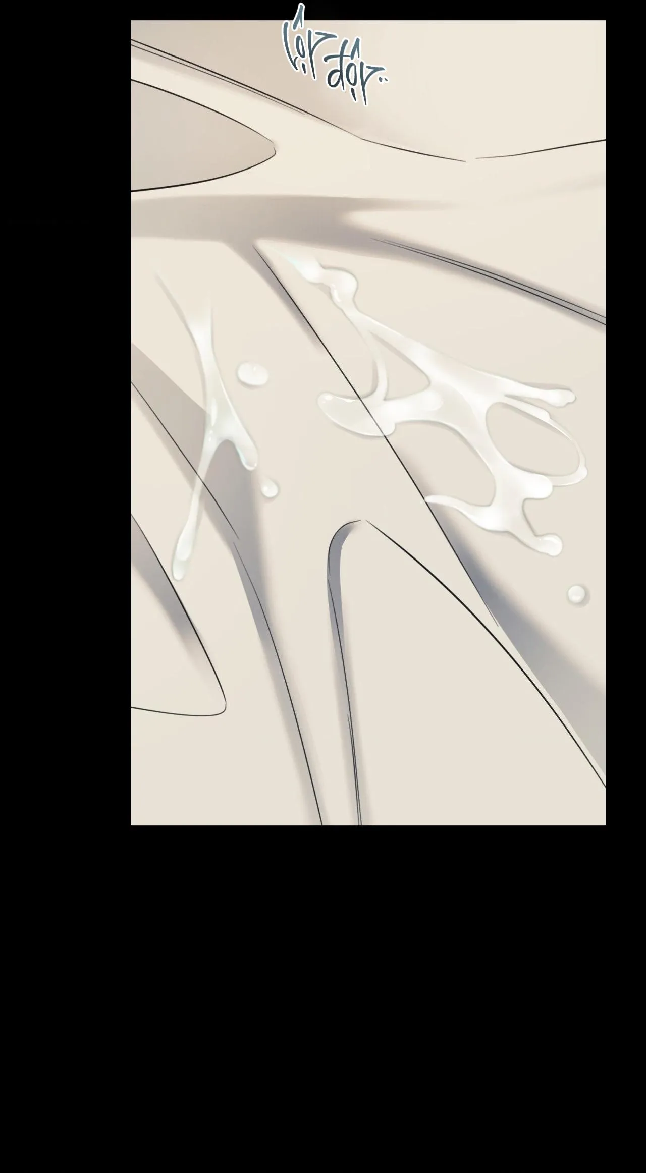 MELTING POINT Chapter 12 Trang 56