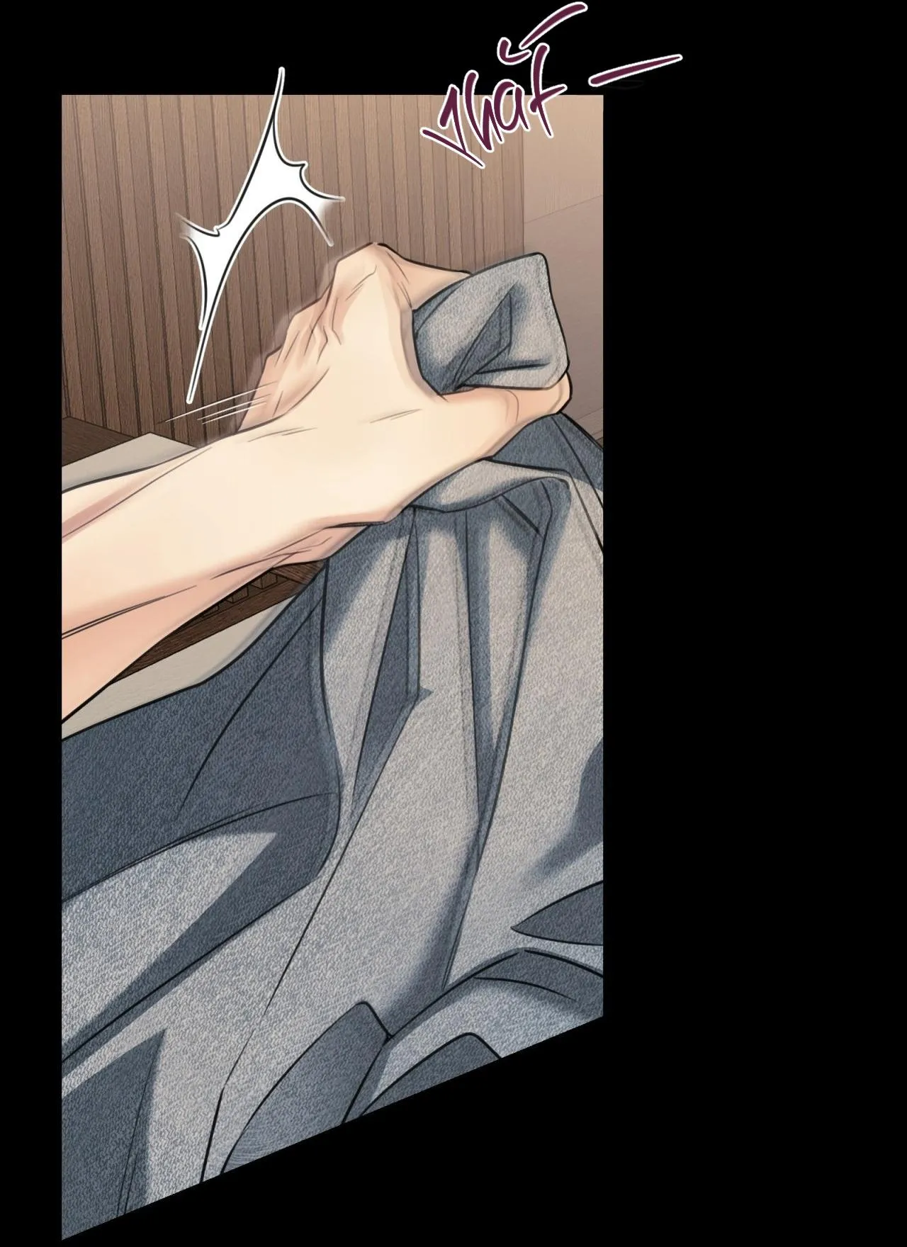 MELTING POINT Chapter 12 Trang 61