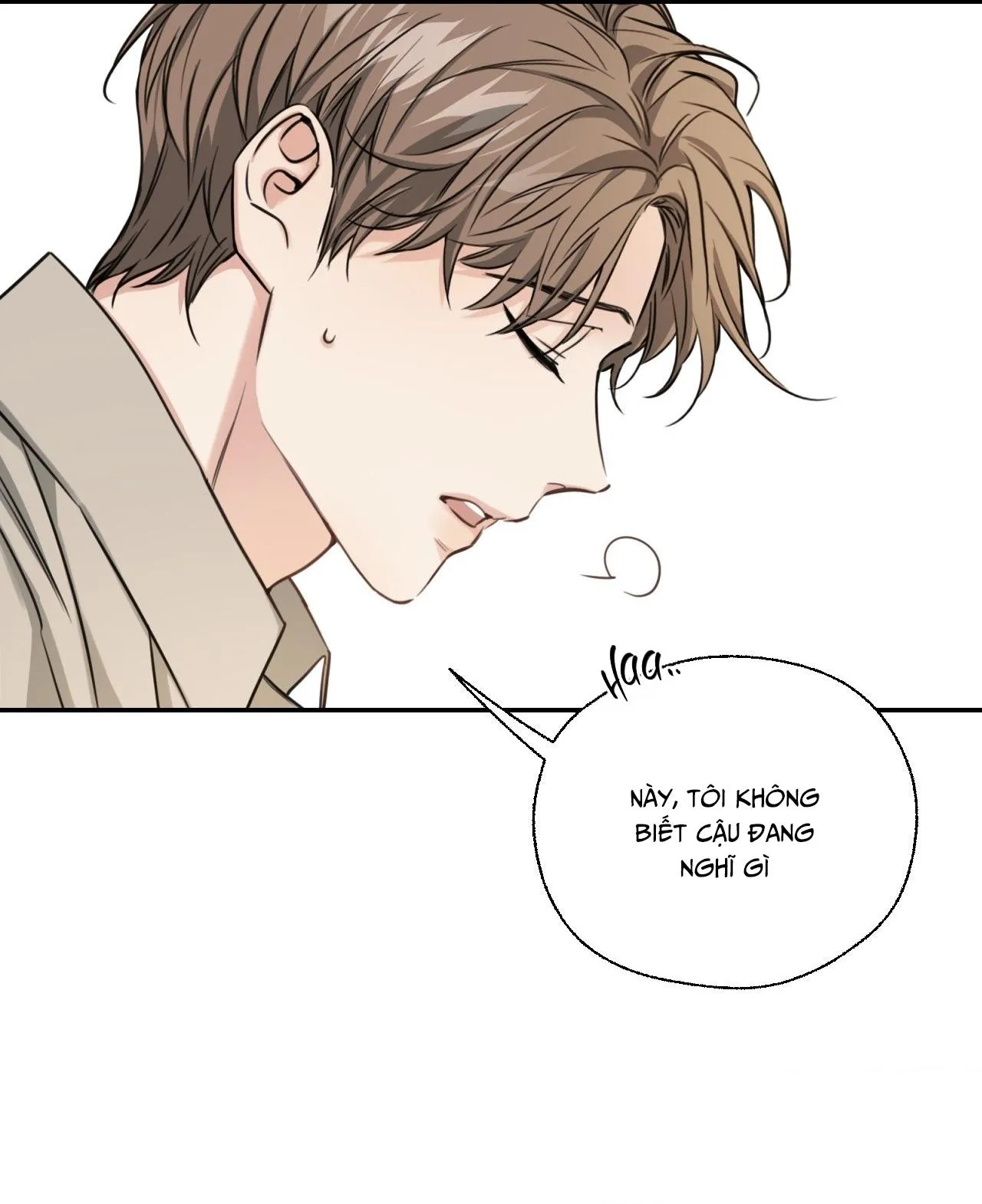 MELTING POINT Chapter 12 Trang 66