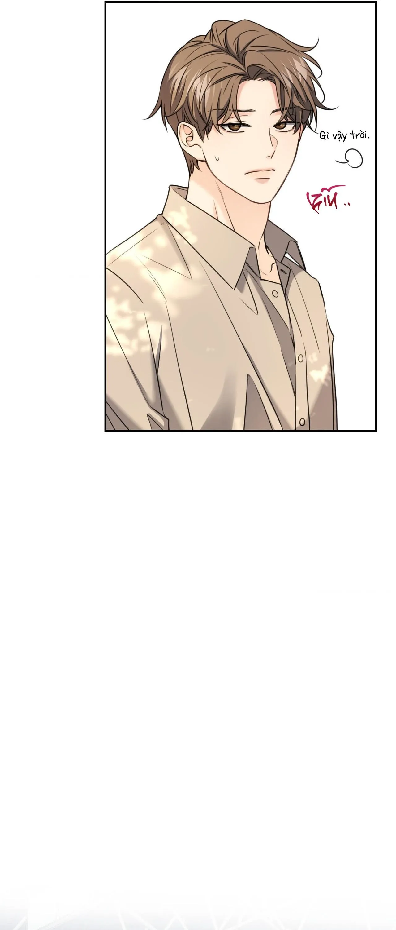 MELTING POINT Chapter 13 Trang 37