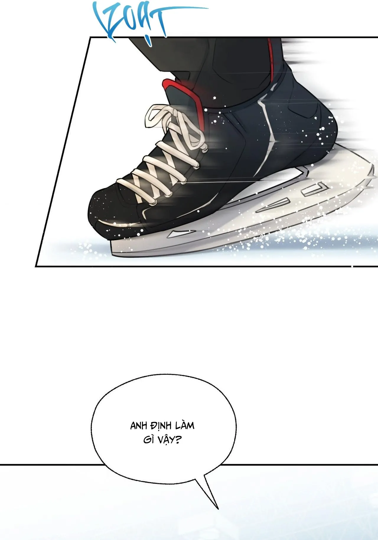 MELTING POINT Chapter 13 Trang 66