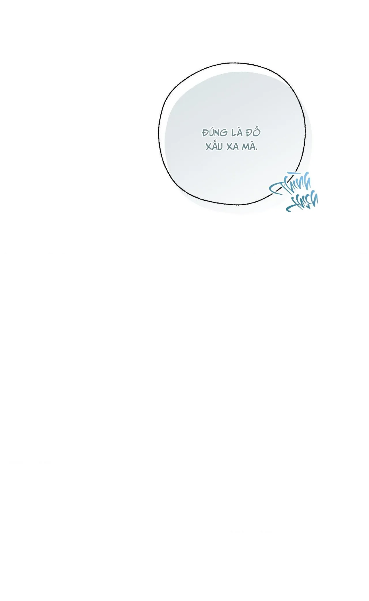 MELTING POINT Chapter 13 Trang 75