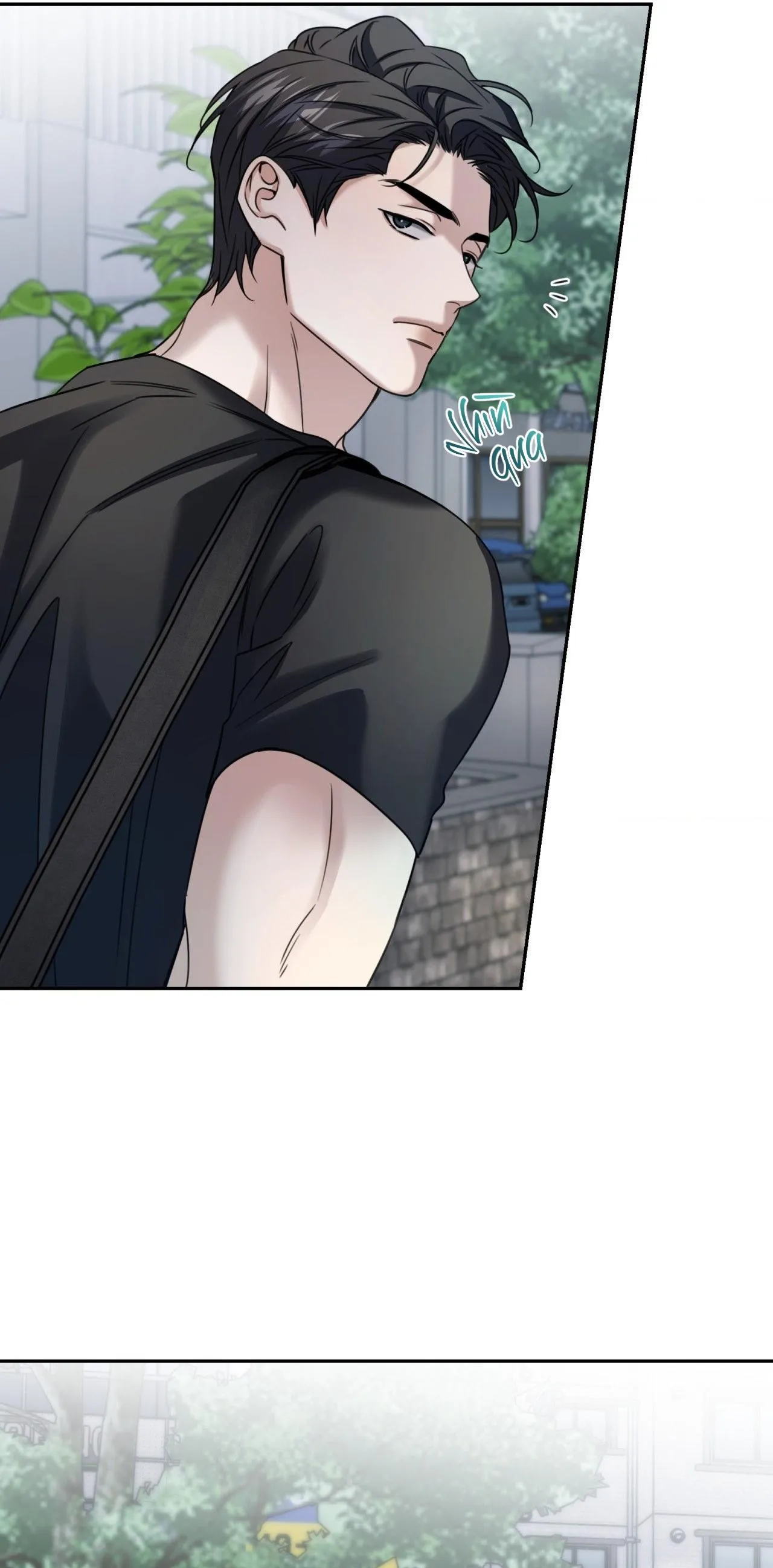 MELTING POINT Chapter 14 Trang 55