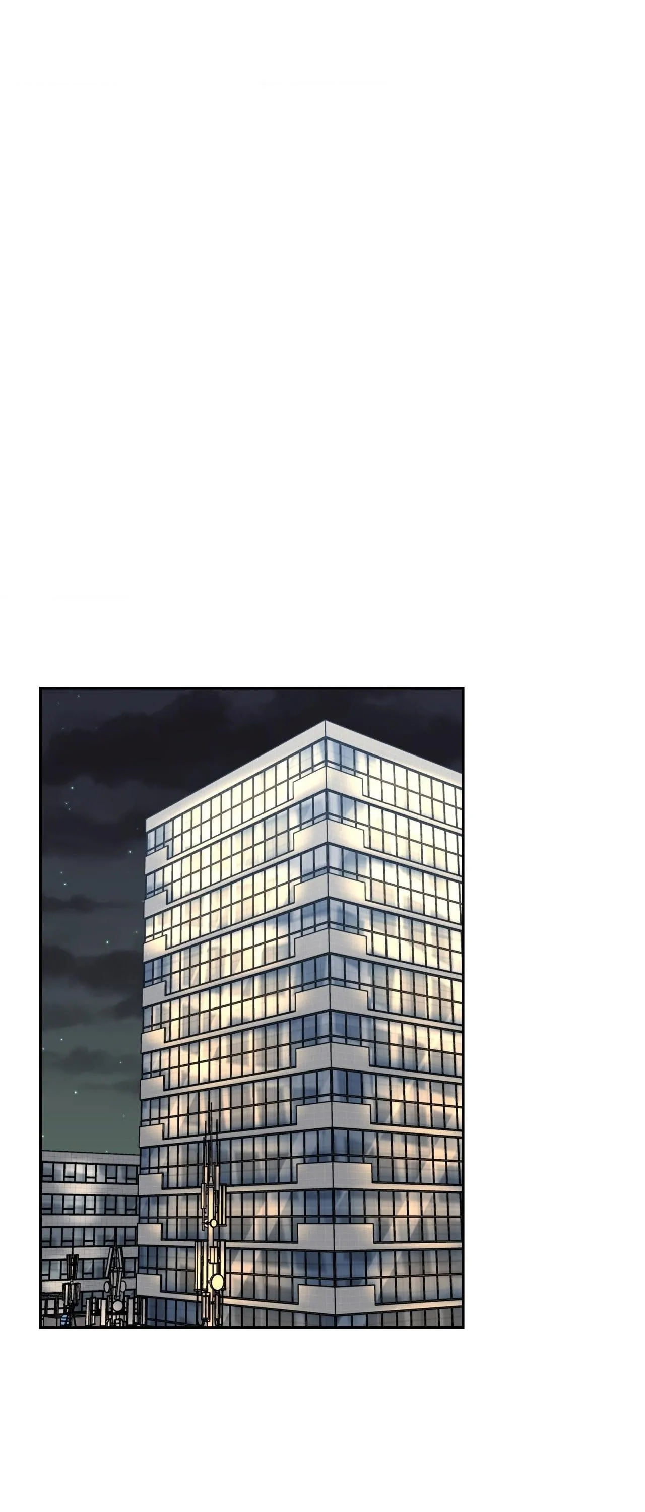 MELTING POINT Chapter 14 Trang 60