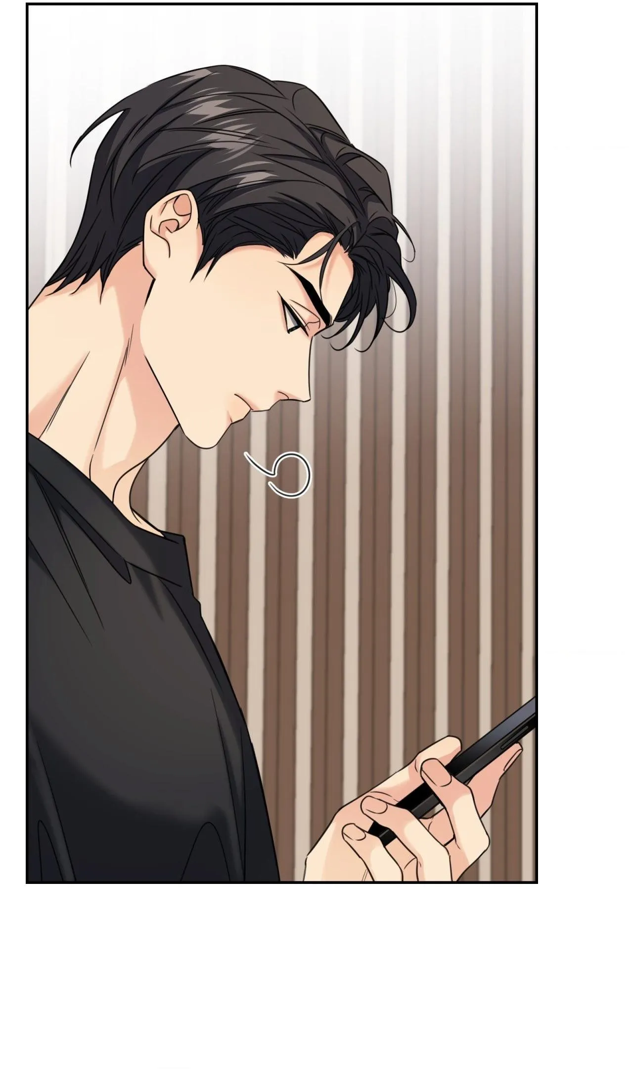 MELTING POINT Chapter 14 Trang 63