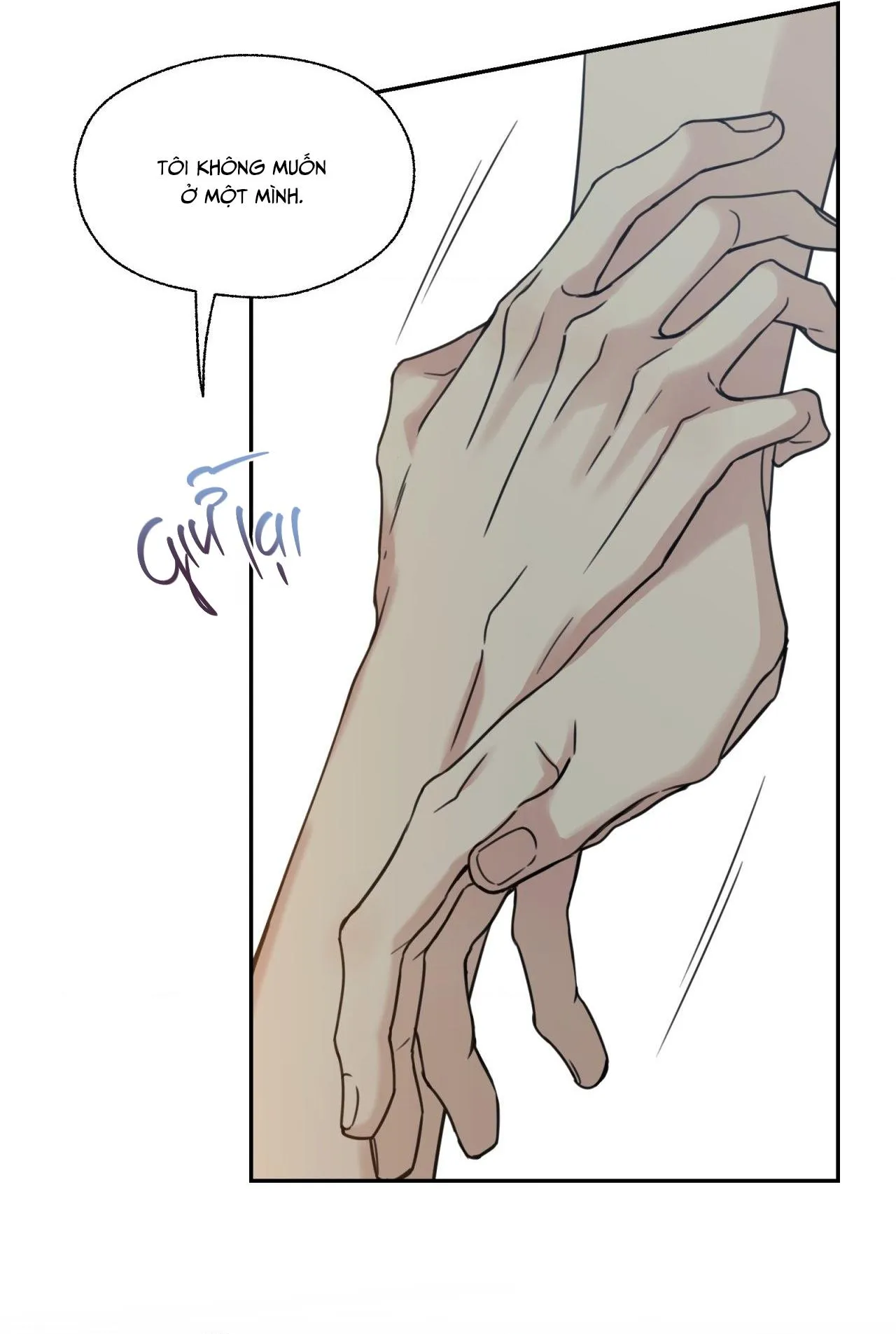 MELTING POINT Chapter 14 Trang 68